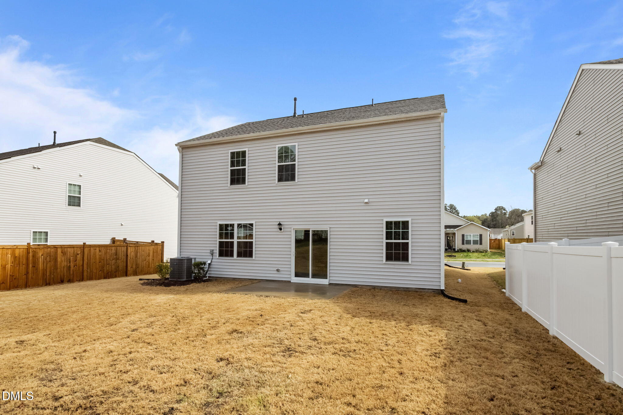 2113 Fletchers Ridge Drive Durham, NC 27703 - Photo 39 of 54 51-web-or-mls-P1110733