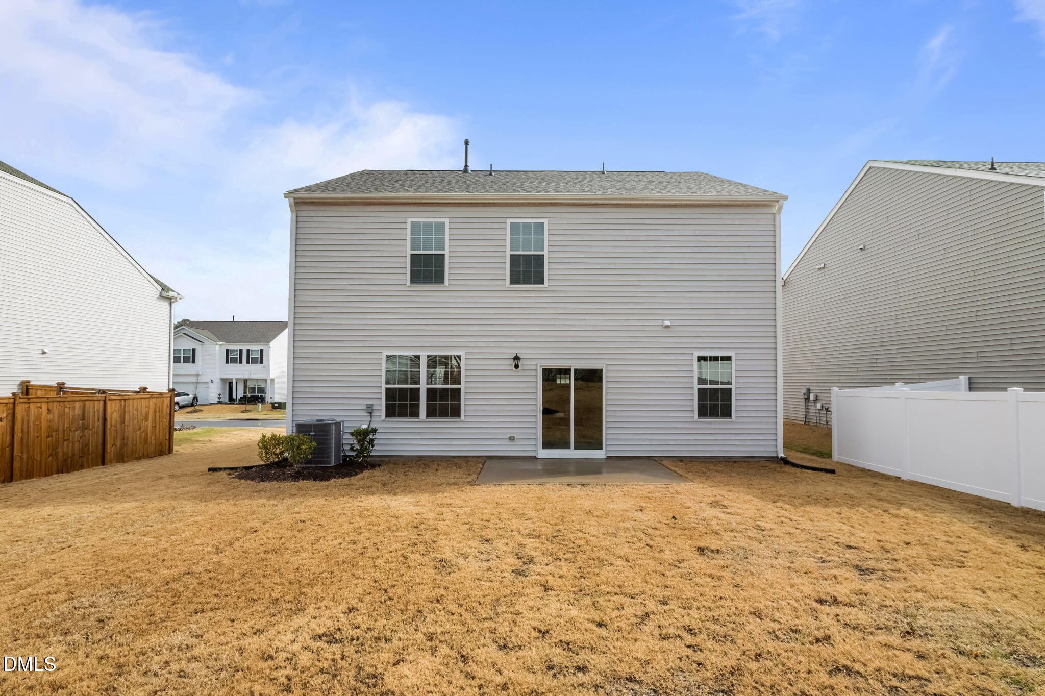 2113 Fletchers Ridge Drive Durham, NC 27703 - Photo 40 of 54 50-web-or-mls-P1110732