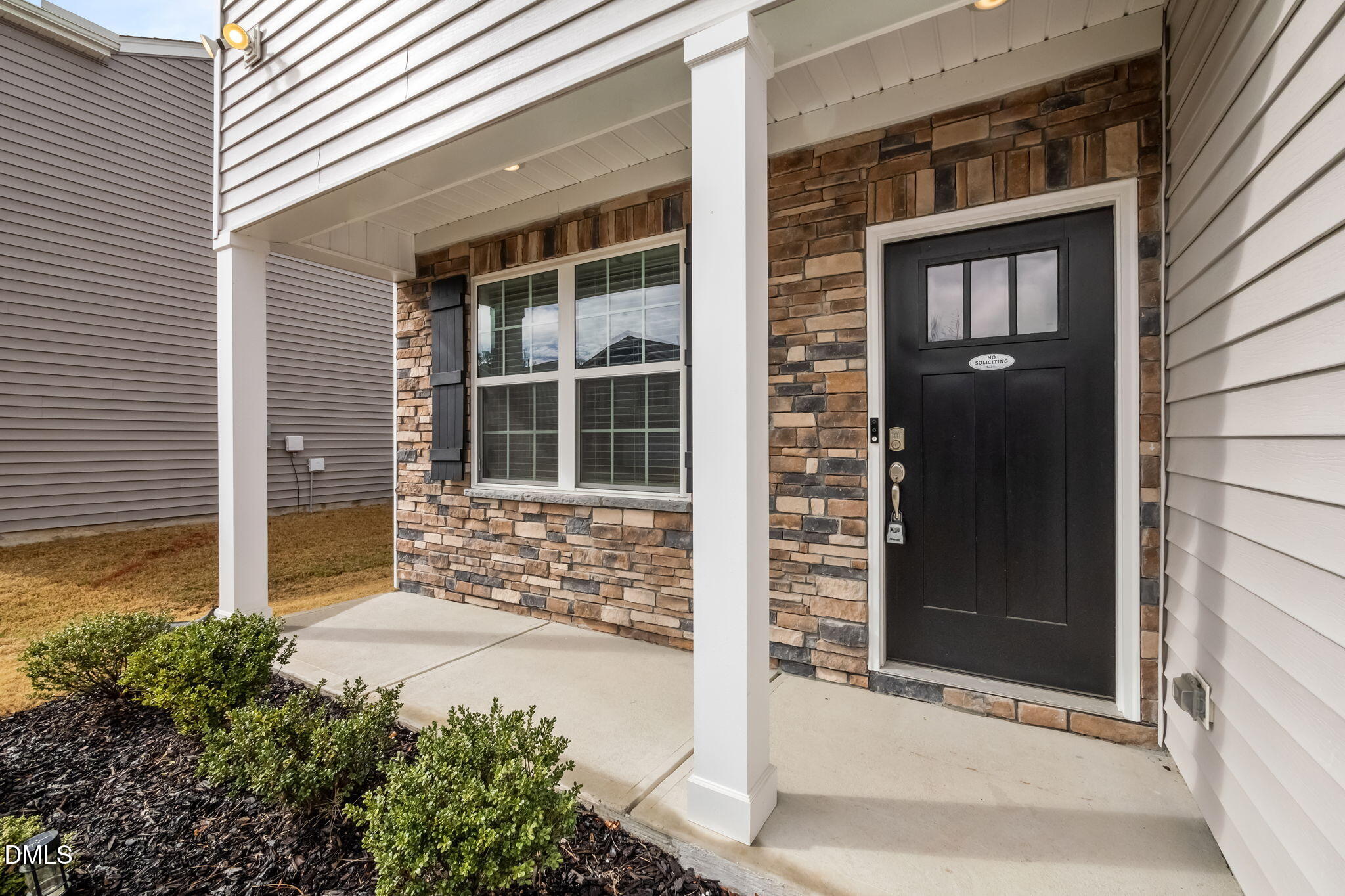 2113 Fletchers Ridge Drive Durham, NC 27703 - Photo 4 of 54 48-web-or-mls-P1110730
