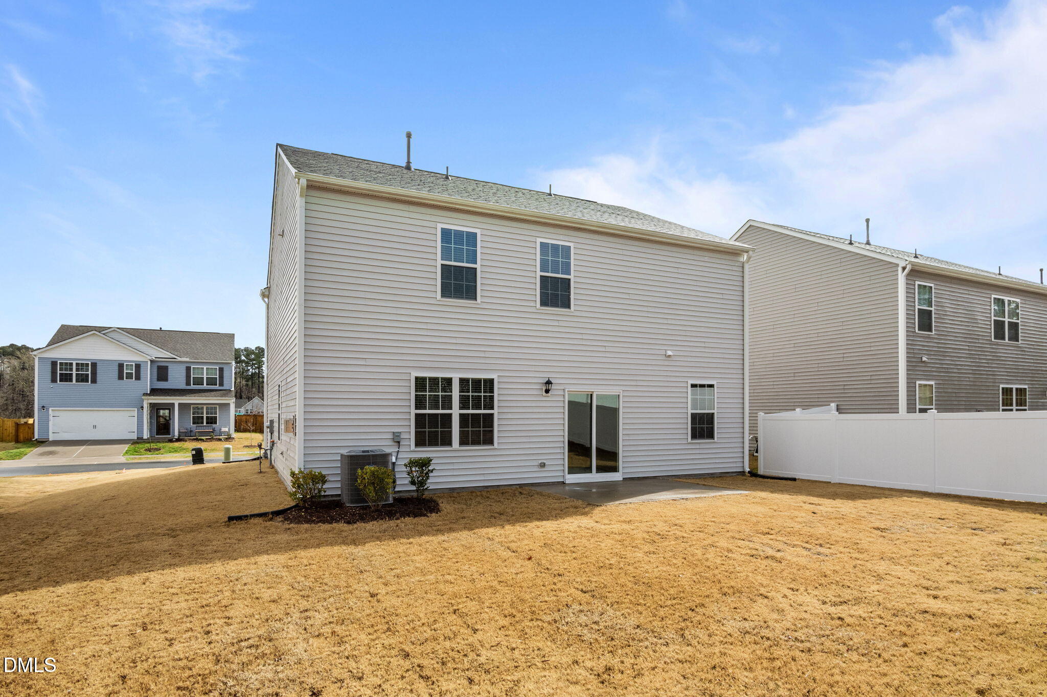 2113 Fletchers Ridge Drive Durham, NC 27703 - Photo 41 of 54 52-web-or-mls-P1110734