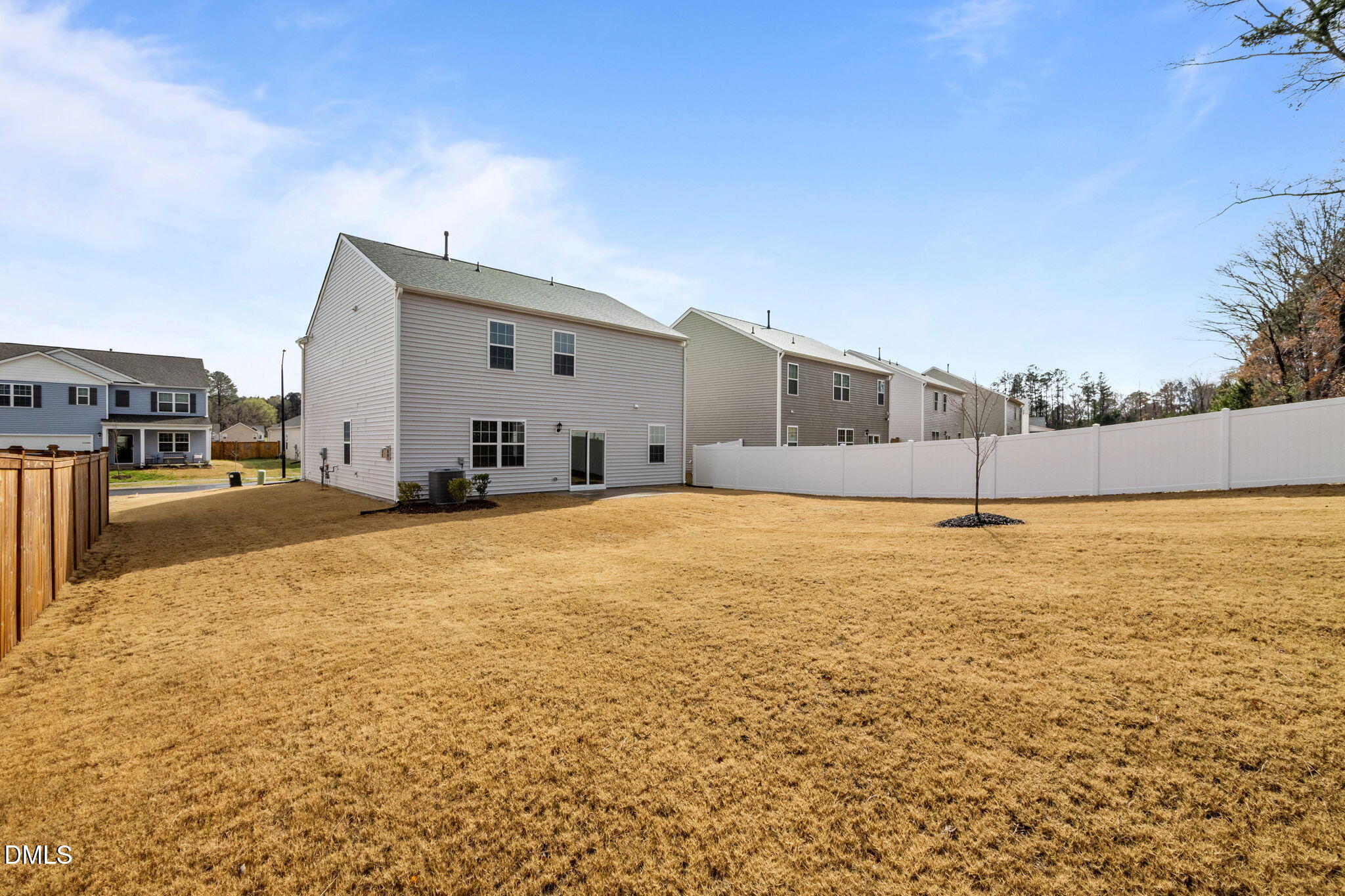 2113 Fletchers Ridge Drive Durham, NC 27703 - Photo 42 of 54 53-web-or-mls-P1110736