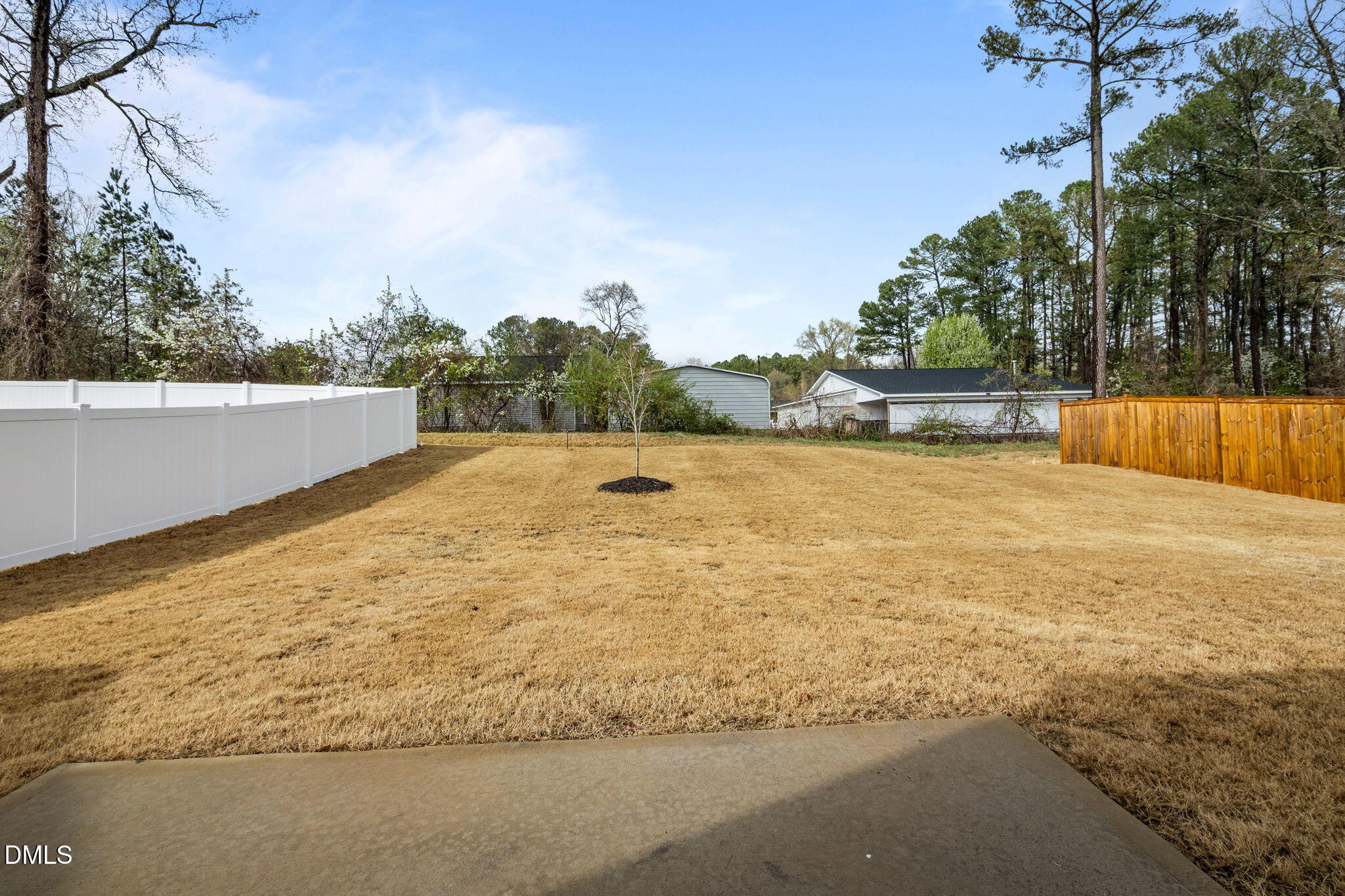 2113 Fletchers Ridge Drive Durham, NC 27703 - Photo 43 of 54 55-web-or-mls-P1110739