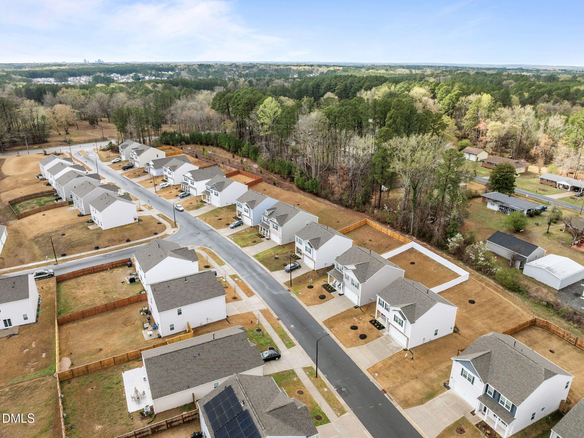 2113 Fletchers Ridge Drive Durham, NC 27703 - Photo 45 of 54 14-web-or-mls-DJI_0410