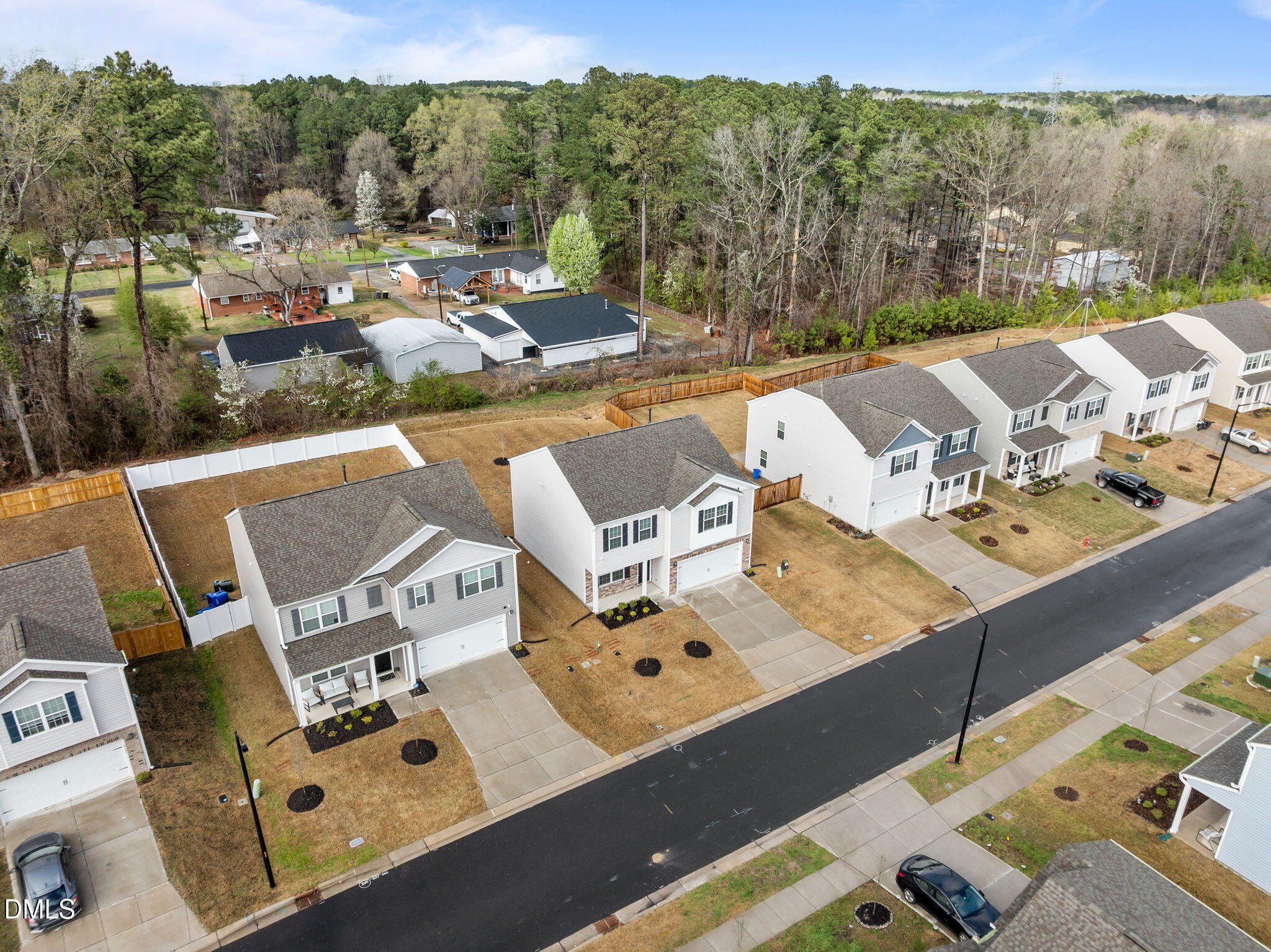 2113 Fletchers Ridge Drive Durham, NC 27703 - Photo 48 of 54 12-web-or-mls-DJI_0408