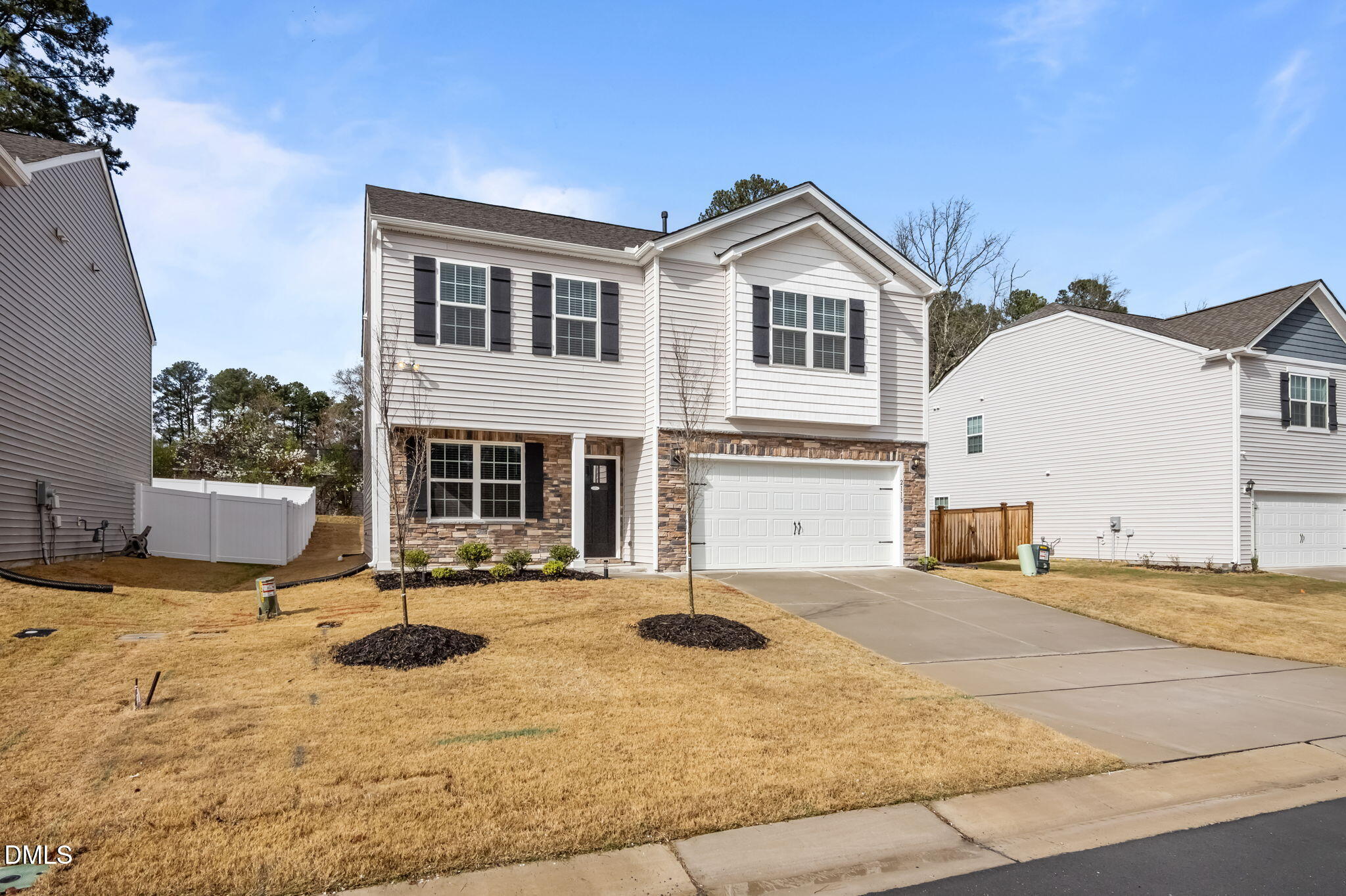 2113 Fletchers Ridge Drive Durham, NC 27703 - Photo 51 of 54 47-web-or-mls-P1110729