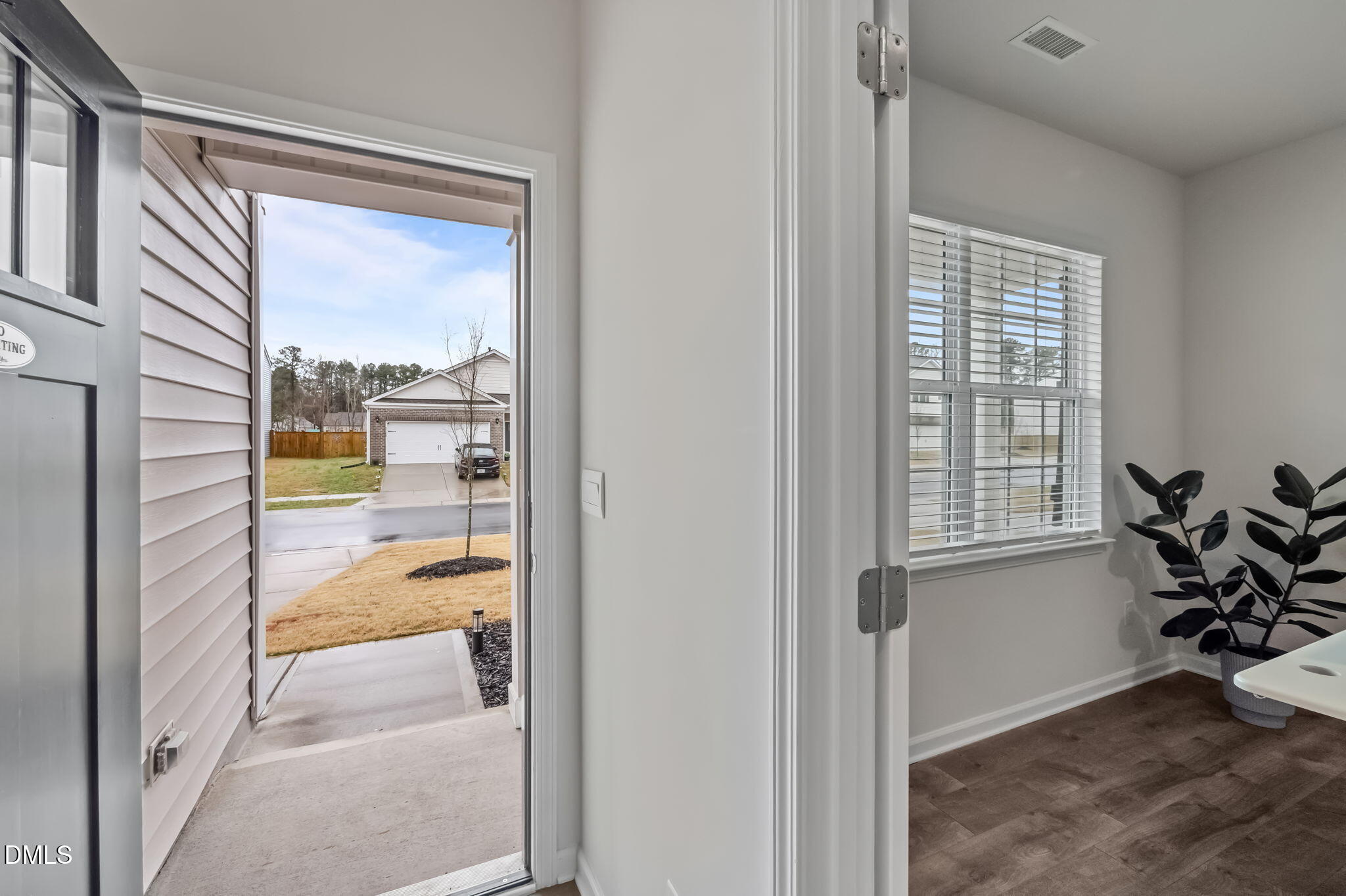 2113 Fletchers Ridge Drive Durham, NC 27703 - Photo 6 of 54 17-web-or-mls-P1110621-3
