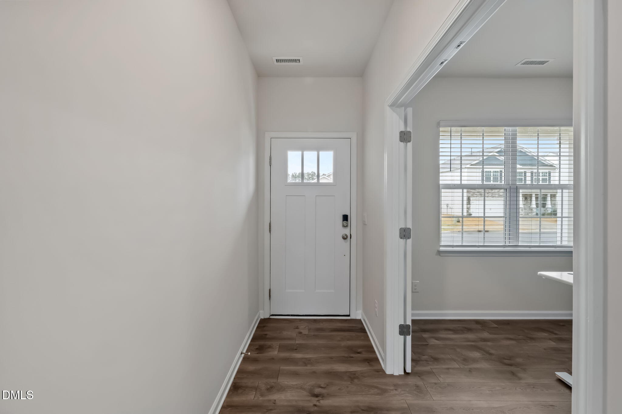 2113 Fletchers Ridge Drive Durham, NC 27703 - Photo 9 of 54 16-web-or-mls-P1110618