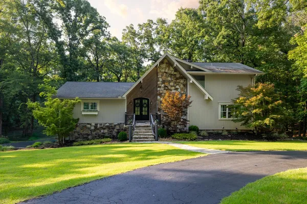 $1,100,000 | 474 Bethany Road, Eads, TN 38028