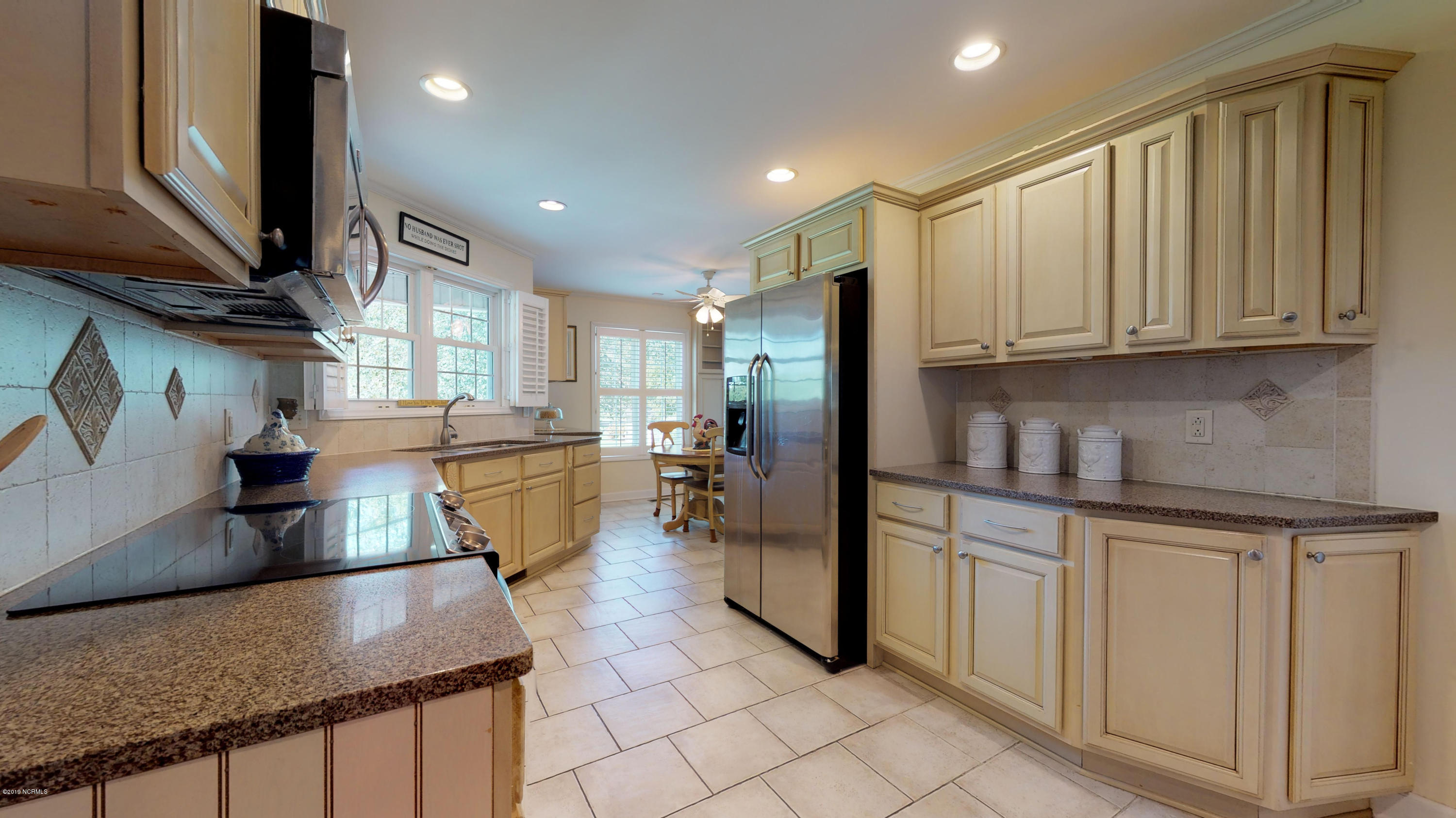 7916 Broad Ck Road Washington, NC 27889 - Photo 11 of 46 11