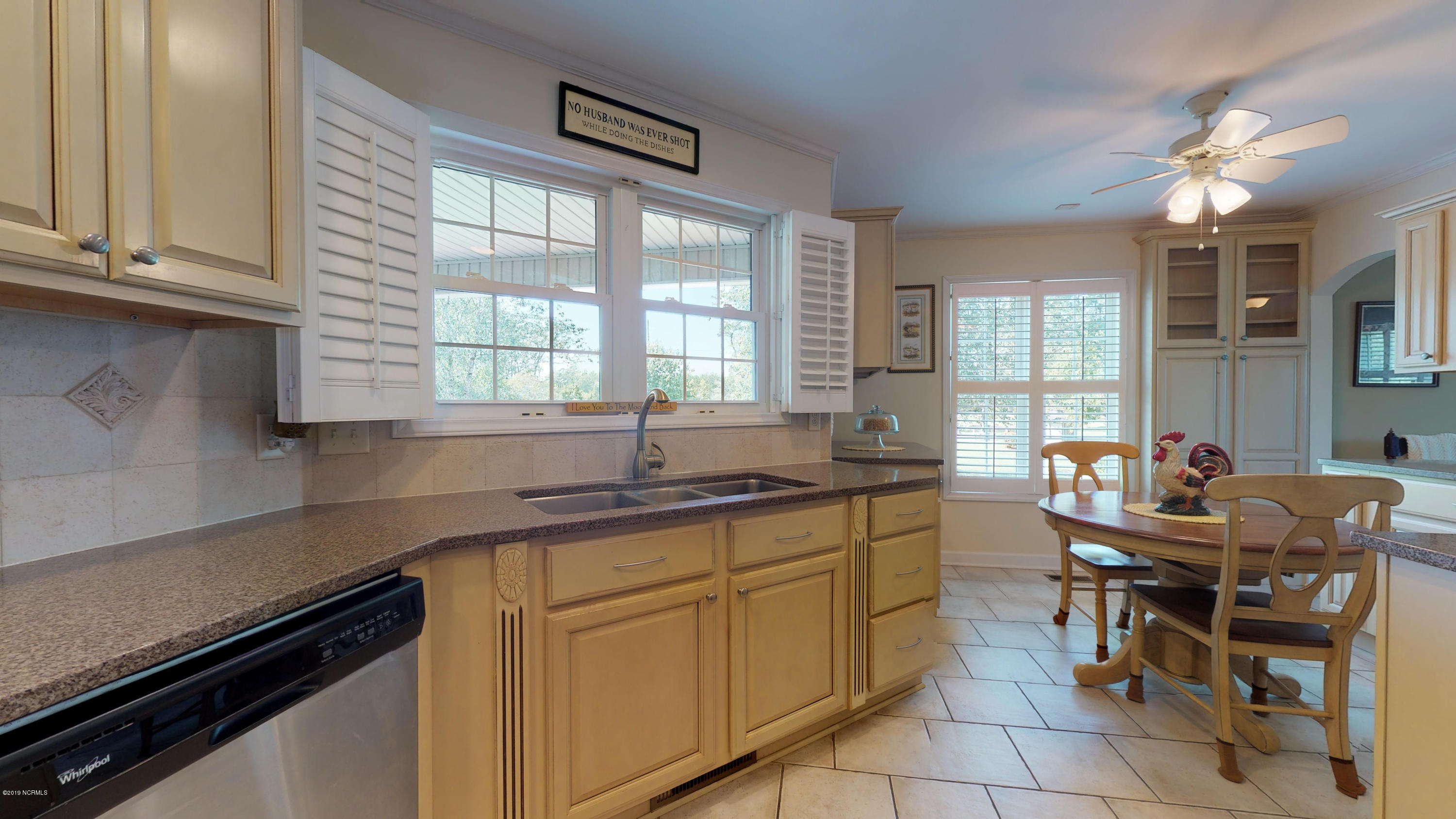 7916 Broad Ck Road Washington, NC 27889 - Photo 12 of 46 12