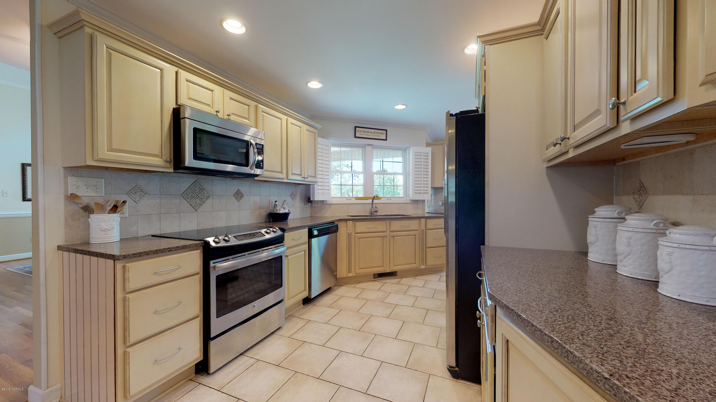 7916 Broad Ck Road Washington, NC 27889 - Photo 13 of 46 13