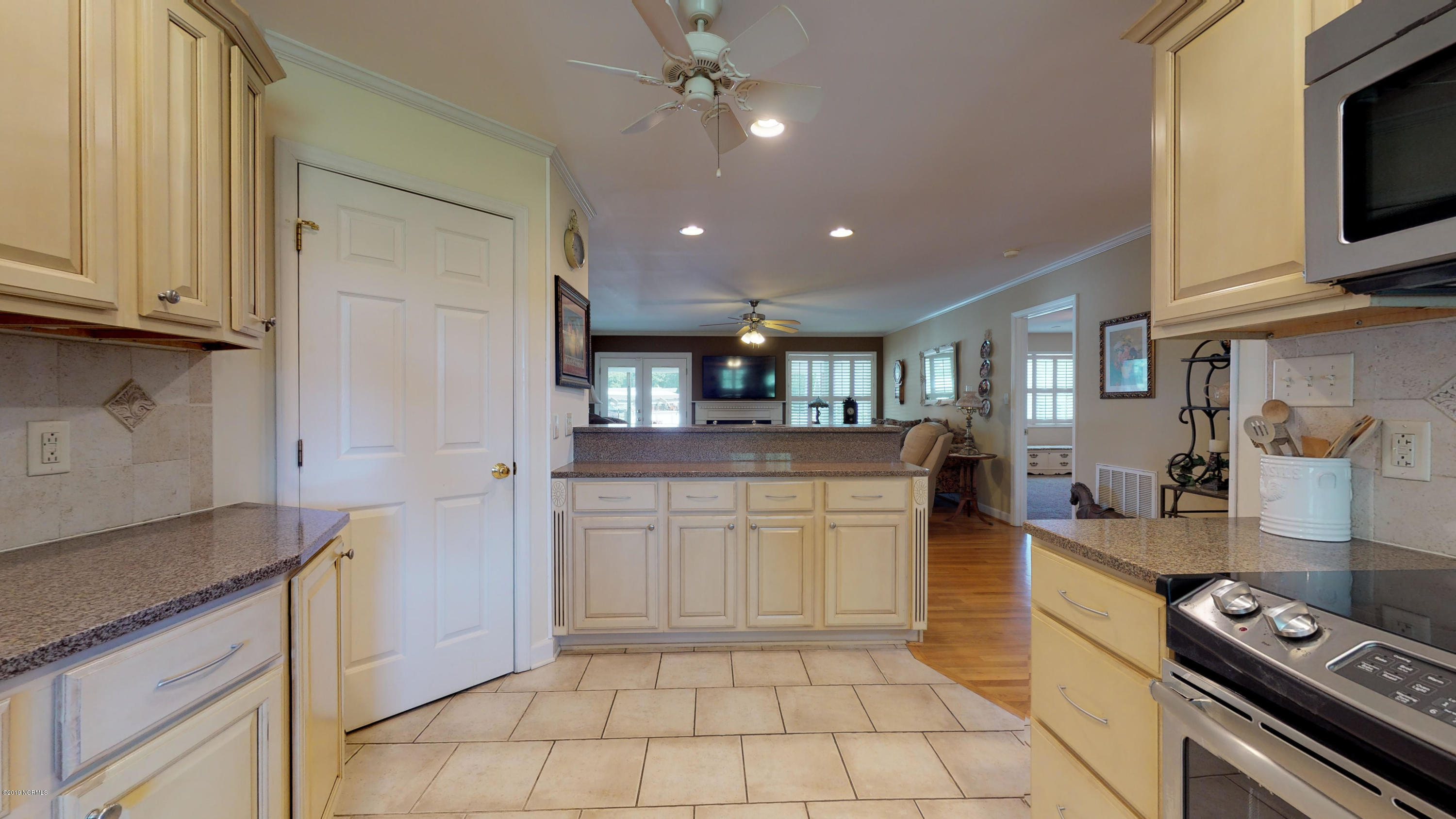 7916 Broad Ck Road Washington, NC 27889 - Photo 14 of 46 14