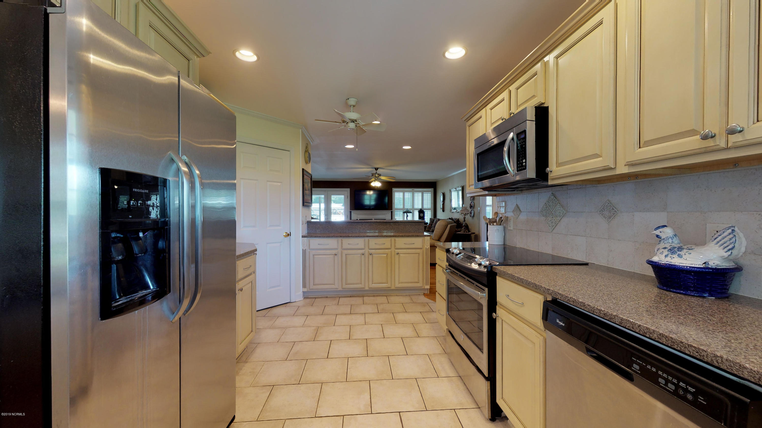 7916 Broad Ck Road Washington, NC 27889 - Photo 15 of 46 15