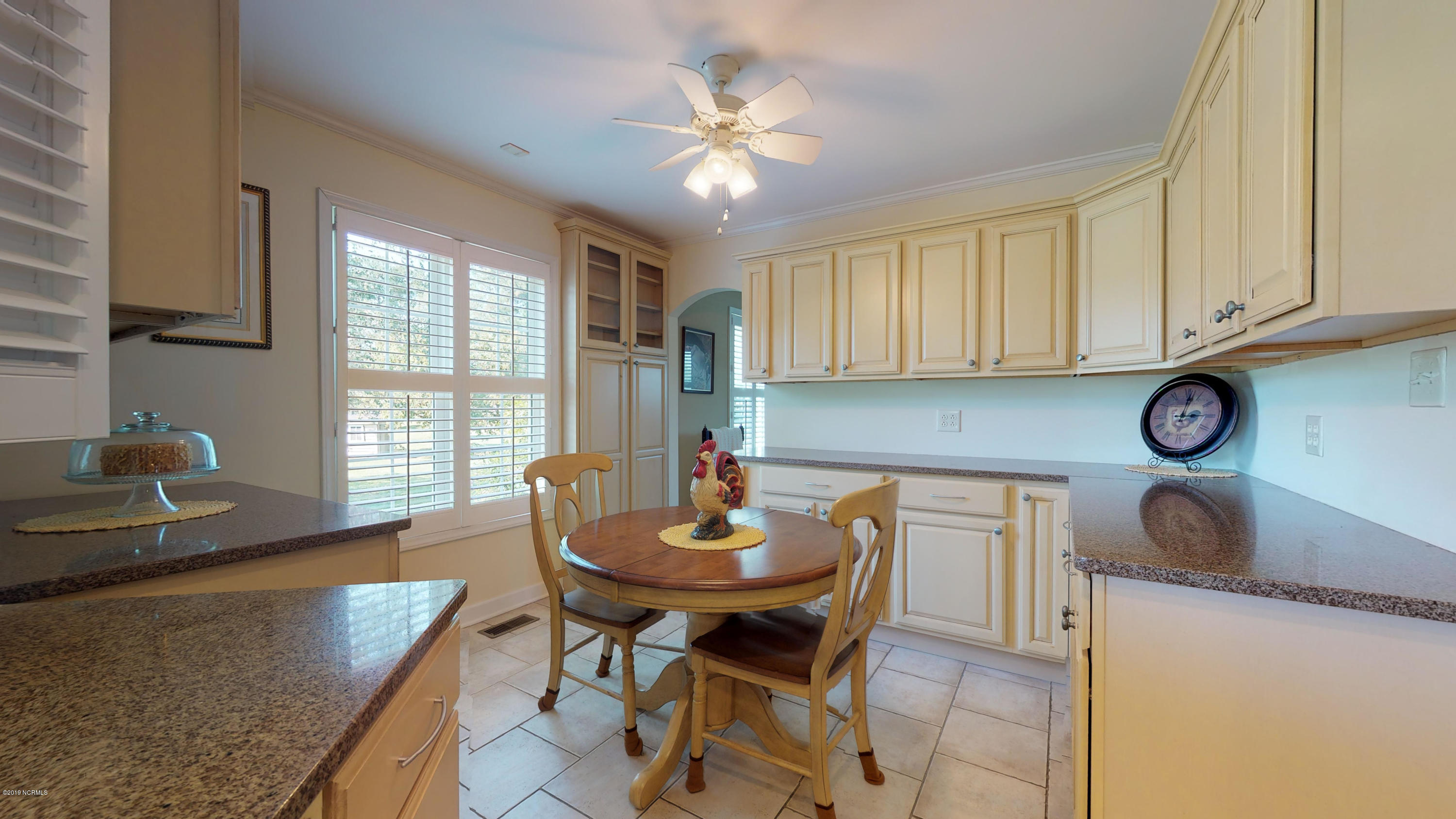 7916 Broad Ck Road Washington, NC 27889 - Photo 16 of 46 16