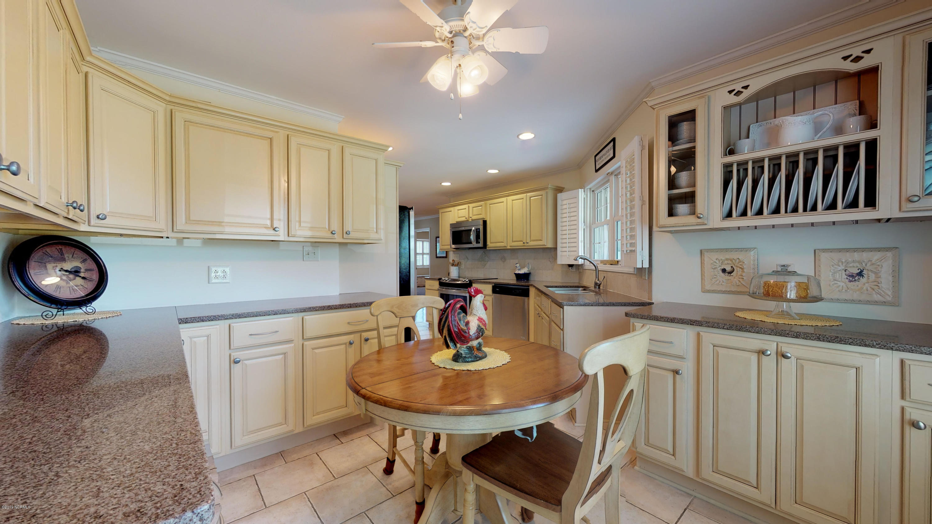 7916 Broad Ck Road Washington, NC 27889 - Photo 17 of 46 17