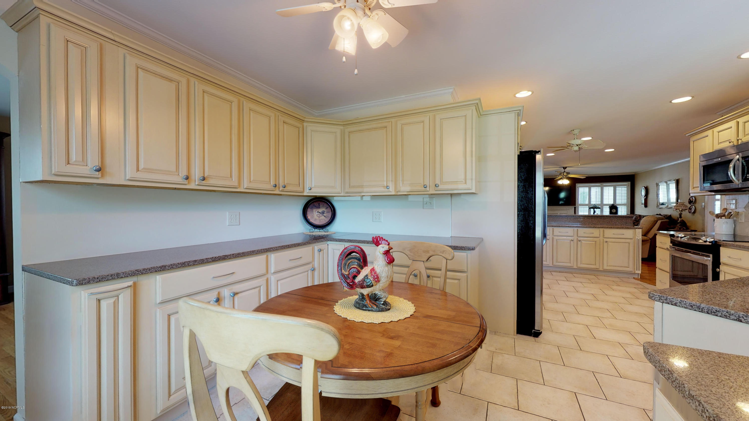7916 Broad Ck Road Washington, NC 27889 - Photo 18 of 46 18