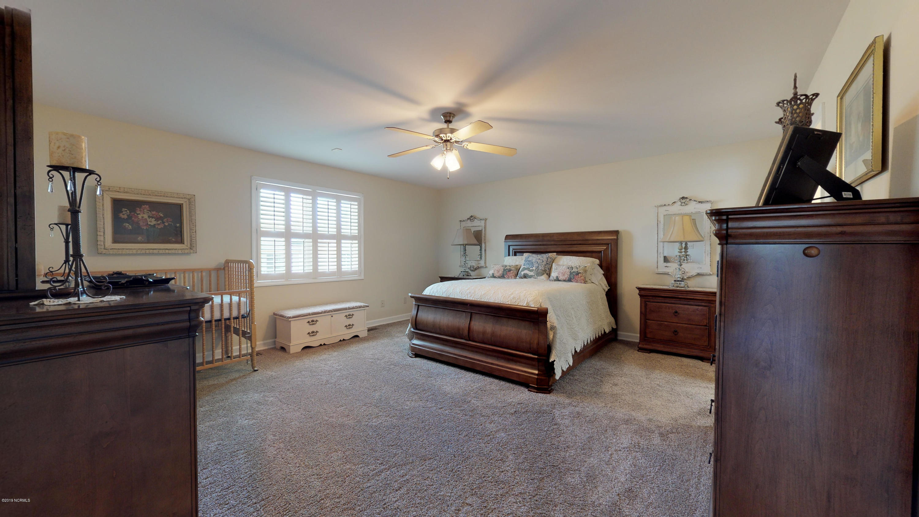 7916 Broad Ck Road Washington, NC 27889 - Photo 19 of 46 19