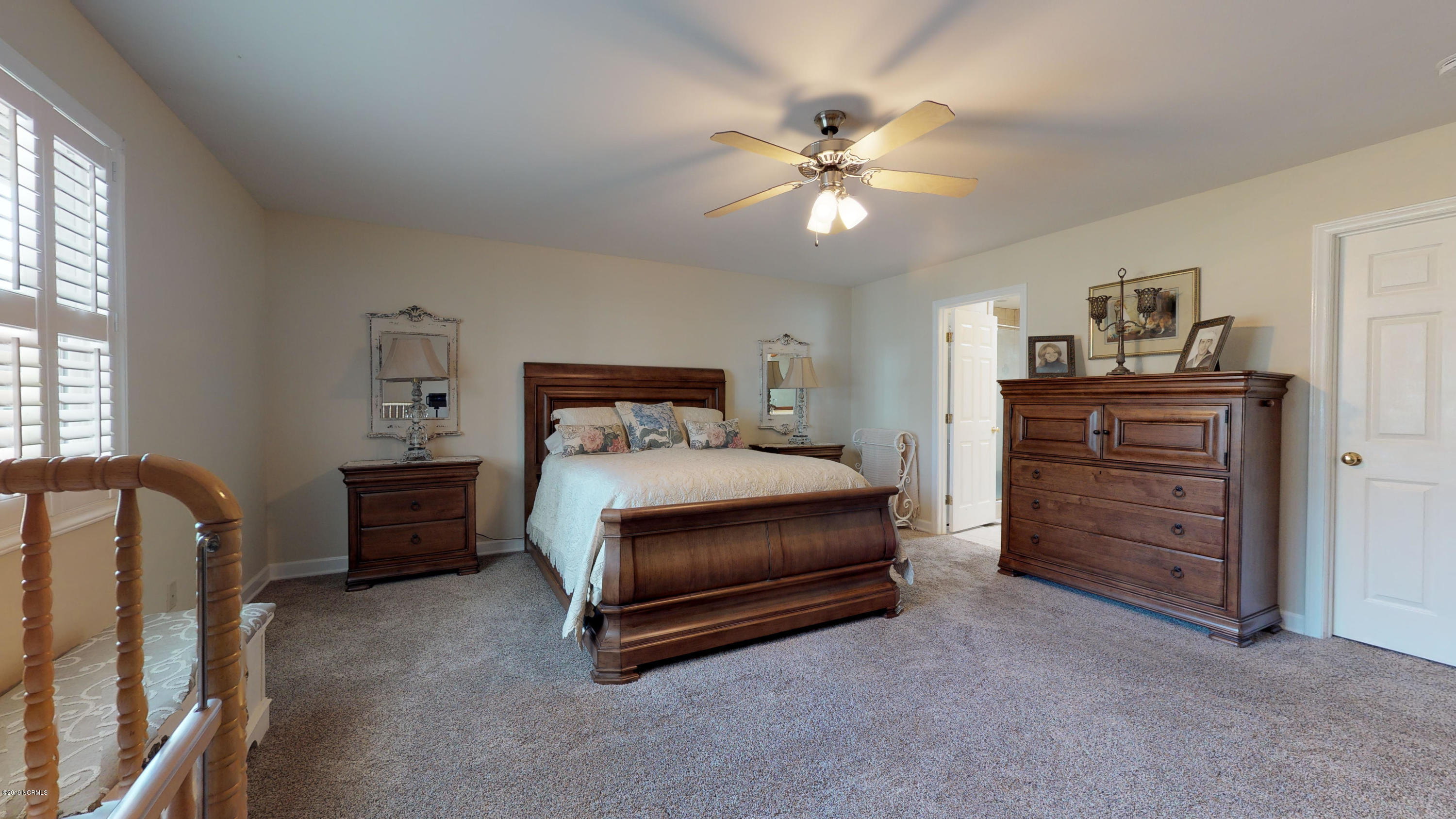7916 Broad Ck Road Washington, NC 27889 - Photo 20 of 46 20