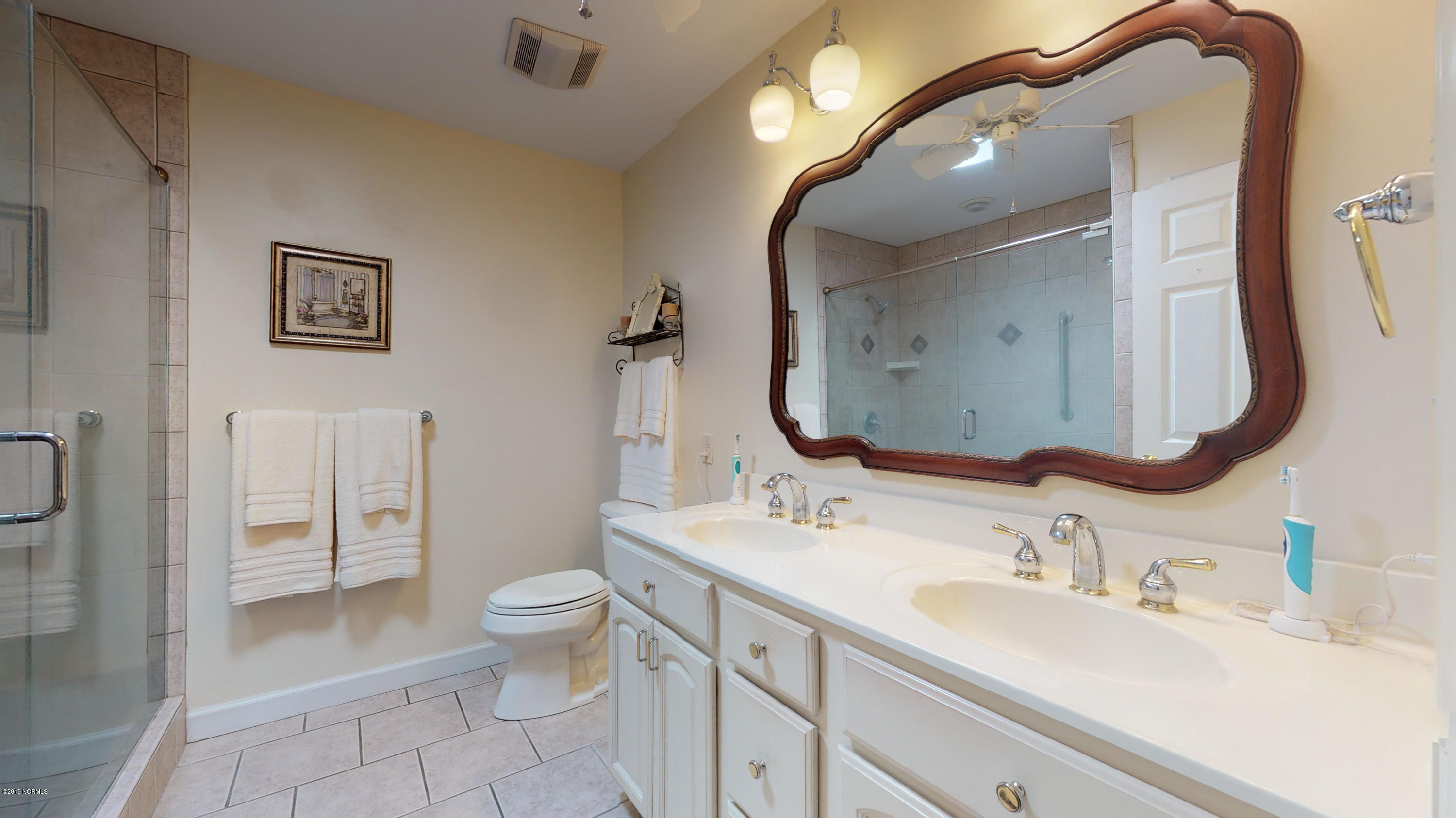 7916 Broad Ck Road Washington, NC 27889 - Photo 21 of 46 21