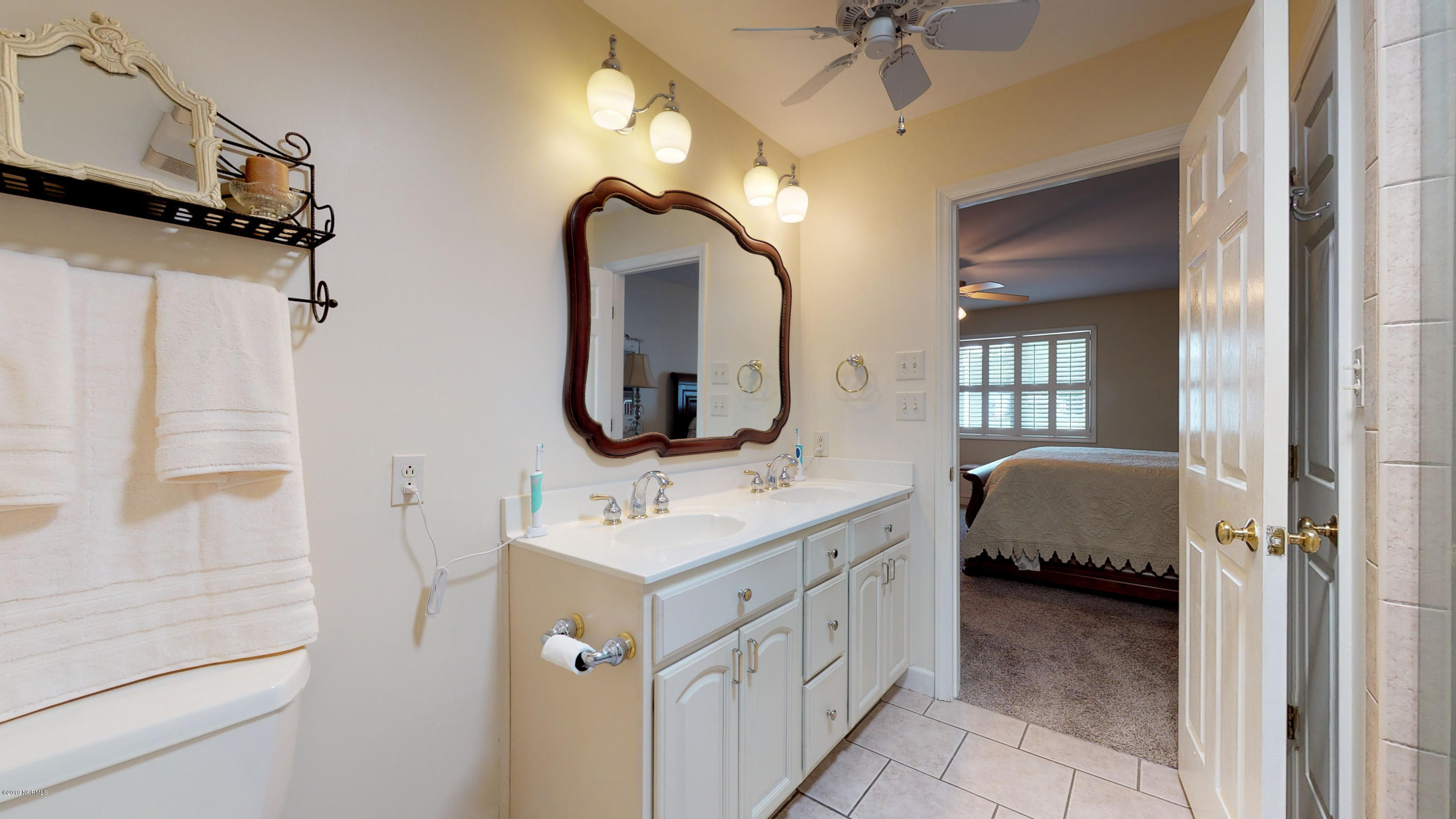 7916 Broad Ck Road Washington, NC 27889 - Photo 22 of 46 22