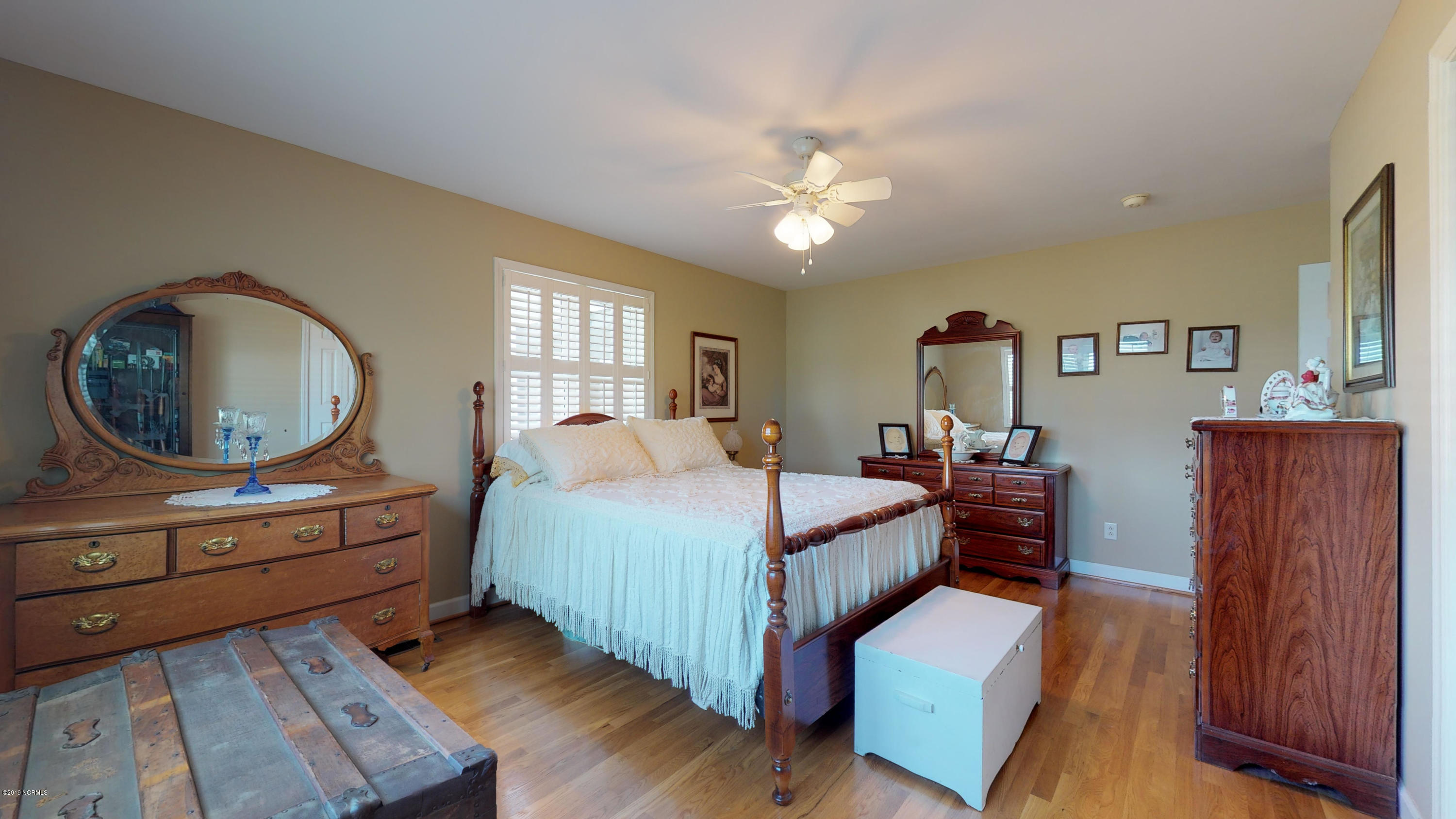 7916 Broad Ck Road Washington, NC 27889 - Photo 23 of 46 23