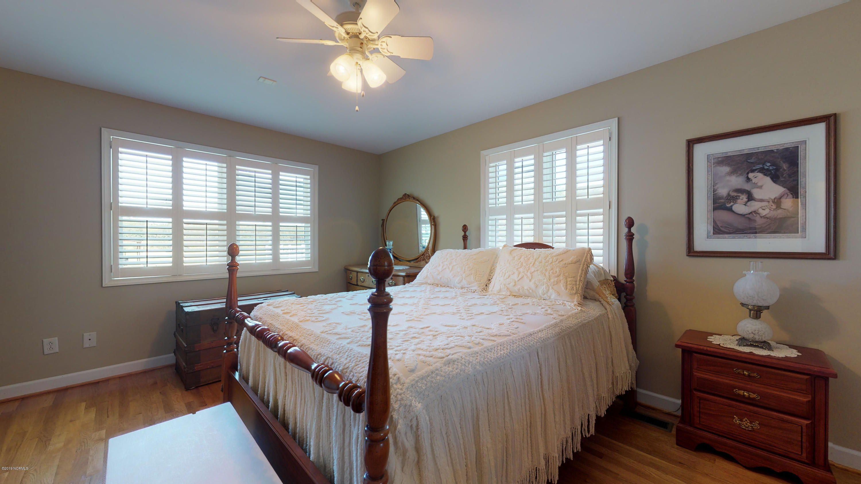 7916 Broad Ck Road Washington, NC 27889 - Photo 24 of 46 24