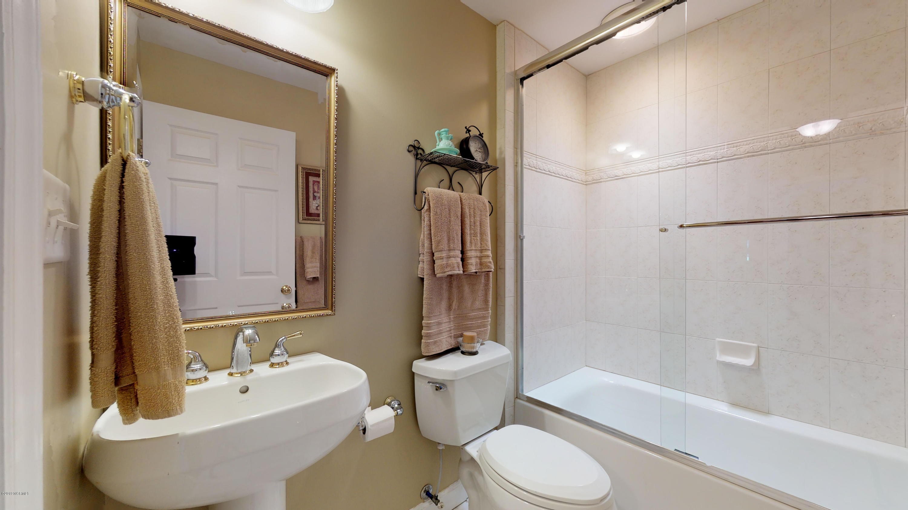 7916 Broad Ck Road Washington, NC 27889 - Photo 25 of 46 25