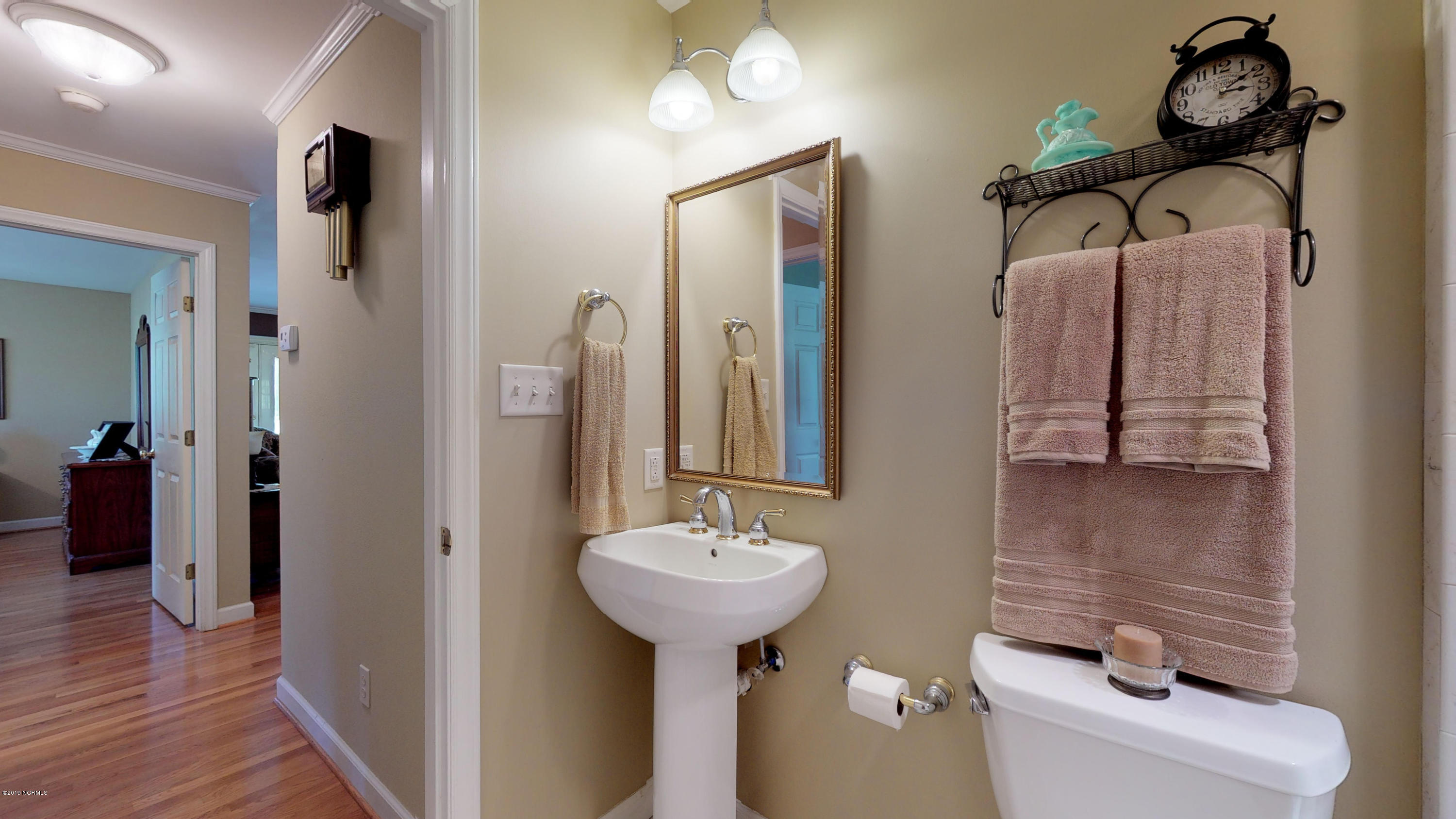 7916 Broad Ck Road Washington, NC 27889 - Photo 26 of 46 26