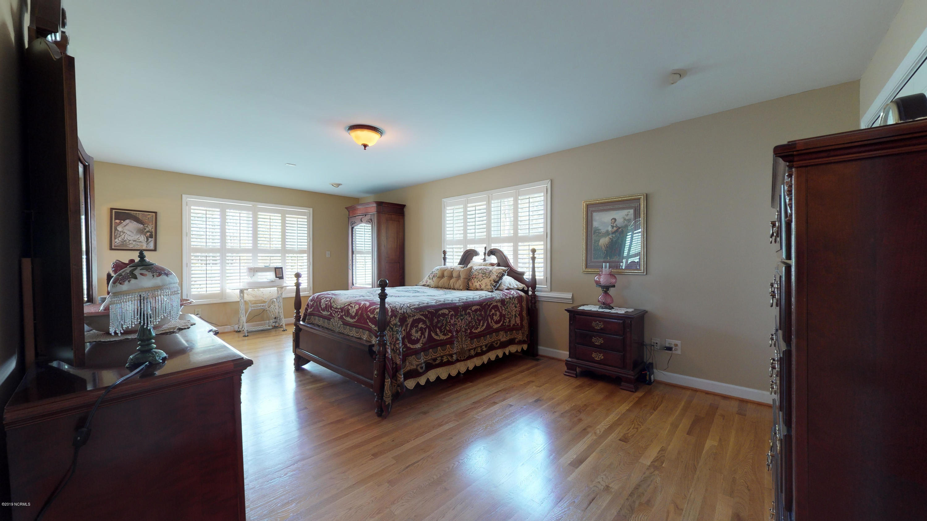 7916 Broad Ck Road Washington, NC 27889 - Photo 27 of 46 27