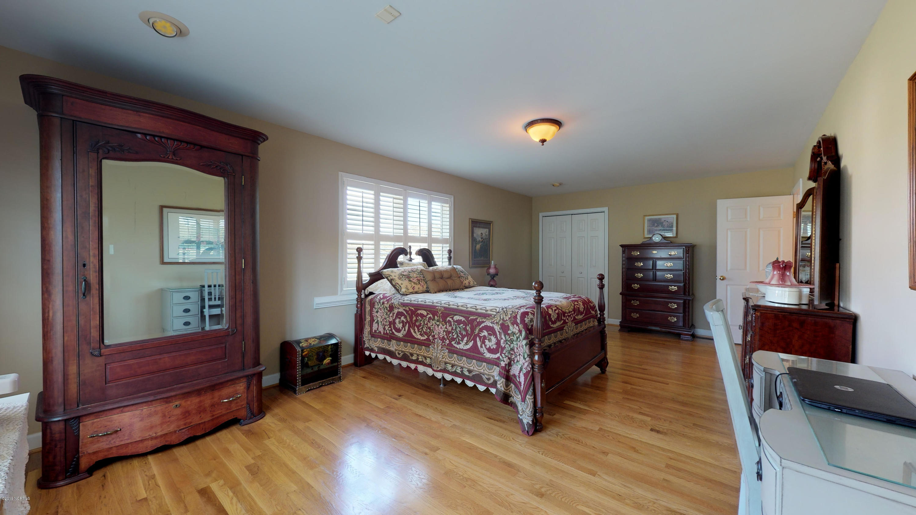 7916 Broad Ck Road Washington, NC 27889 - Photo 28 of 46 28