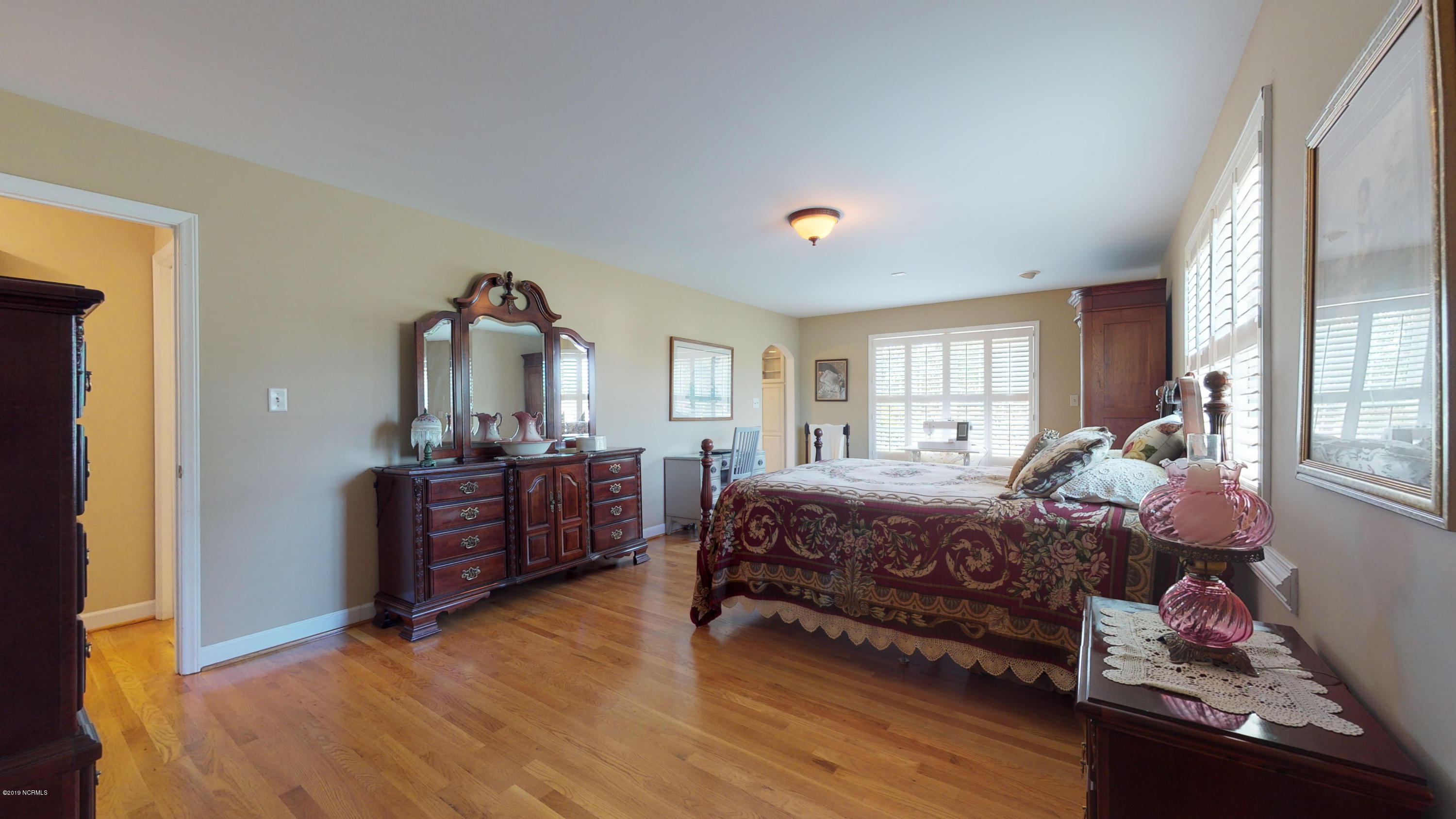 7916 Broad Ck Road Washington, NC 27889 - Photo 29 of 46 29