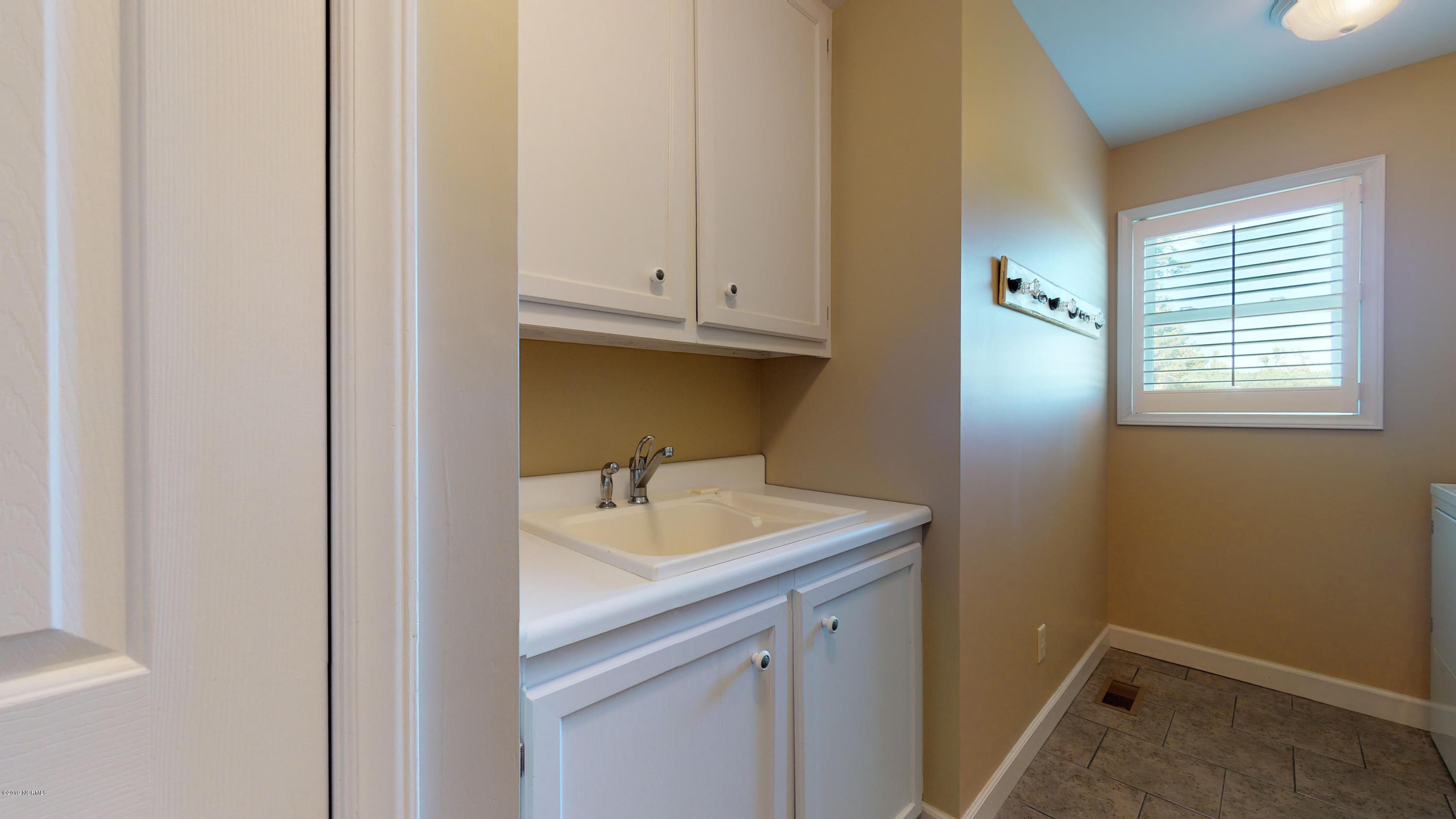 7916 Broad Ck Road Washington, NC 27889 - Photo 30 of 46 30