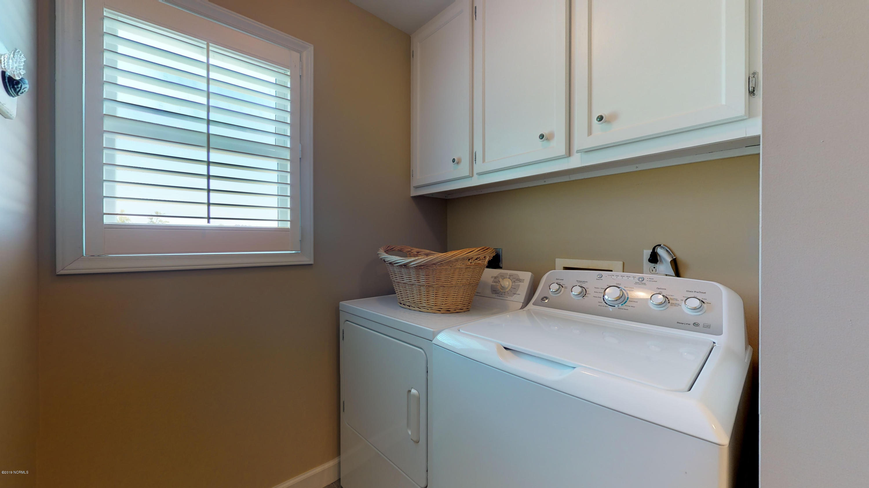 7916 Broad Ck Road Washington, NC 27889 - Photo 31 of 46 31