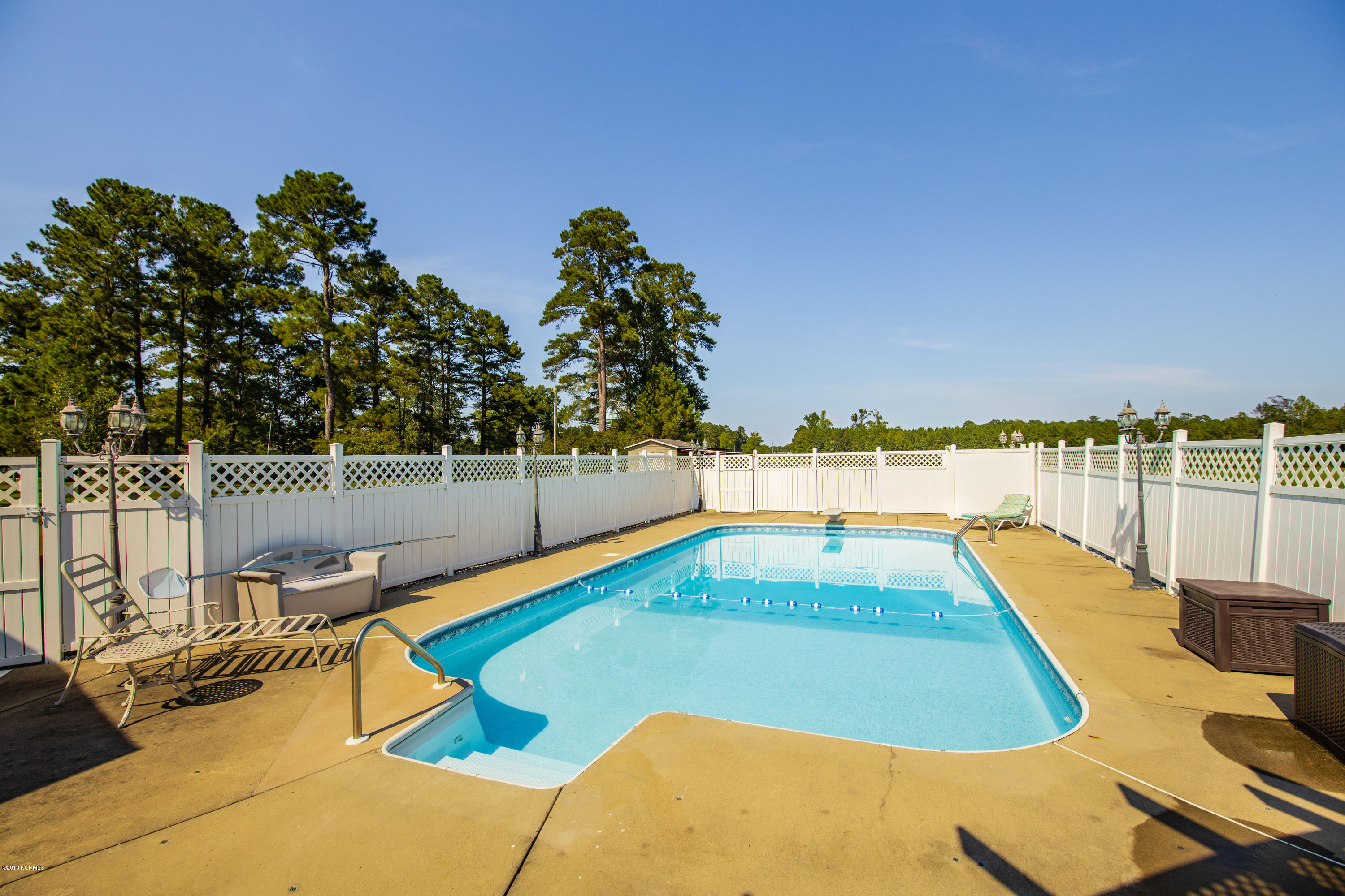 7916 Broad Ck Road Washington, NC 27889 - Photo 32 of 46 32