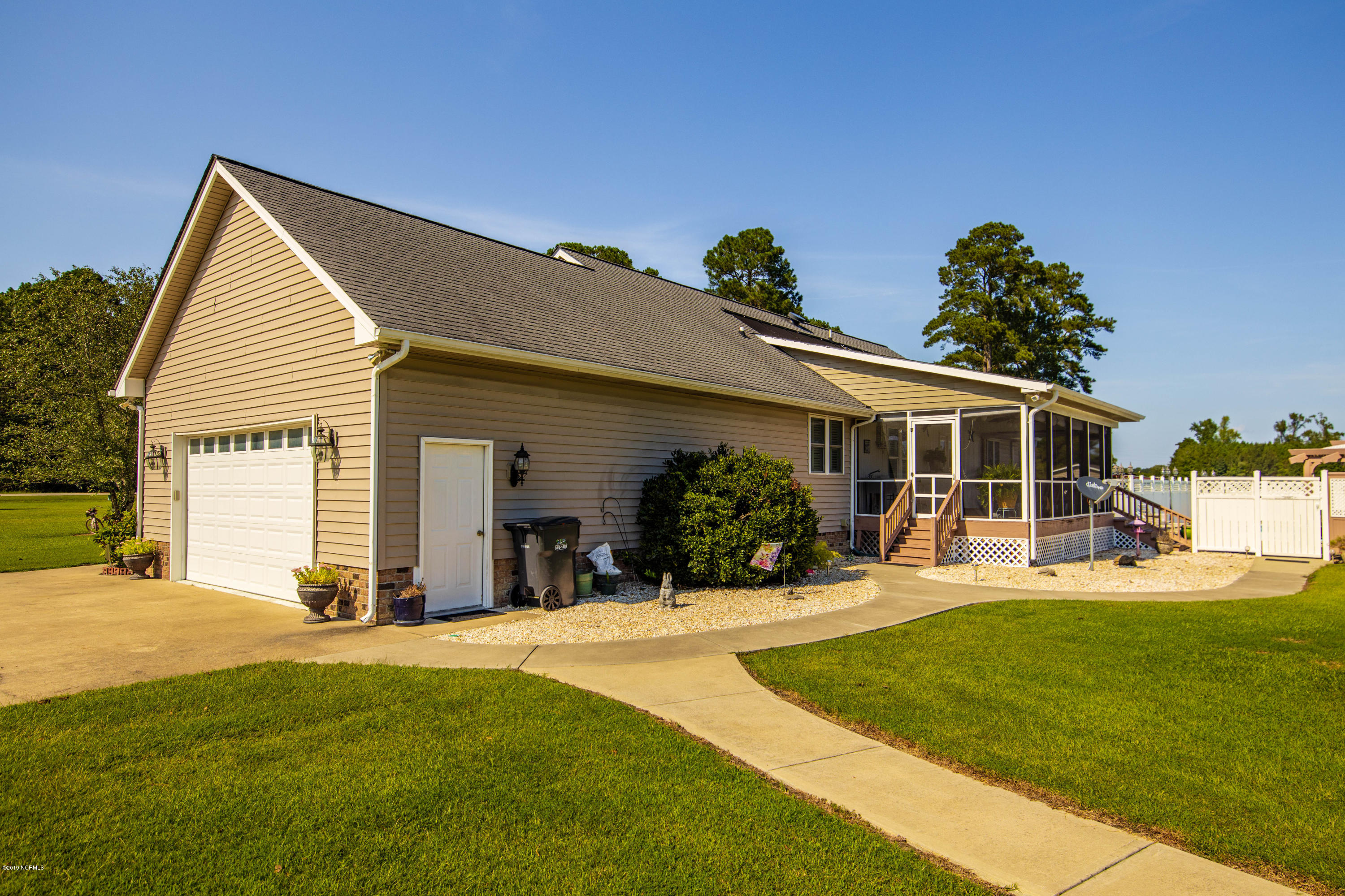 7916 Broad Ck Road Washington, NC 27889 - Photo 35 of 46 35