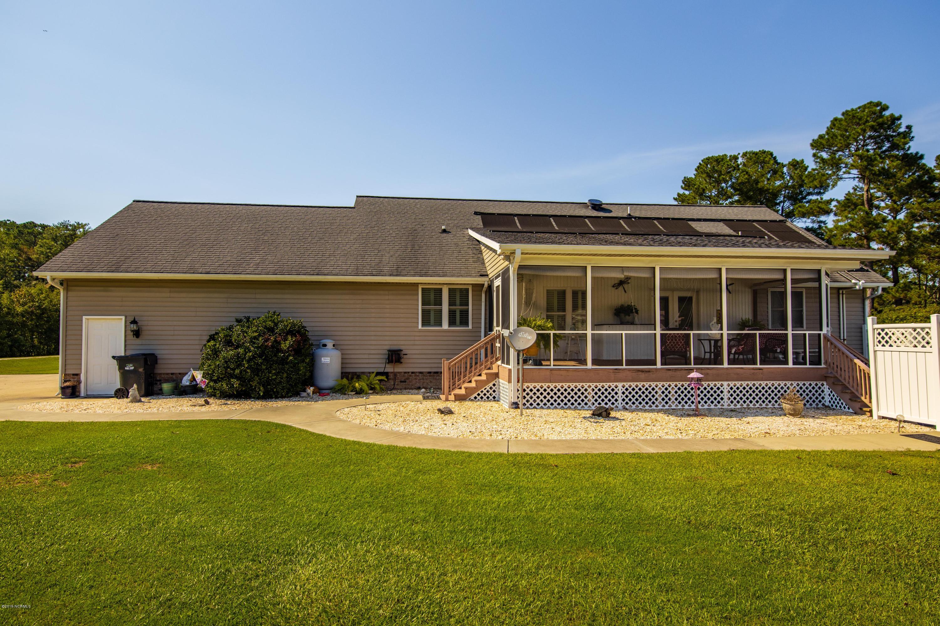 7916 Broad Ck Road Washington, NC 27889 - Photo 36 of 46 36
