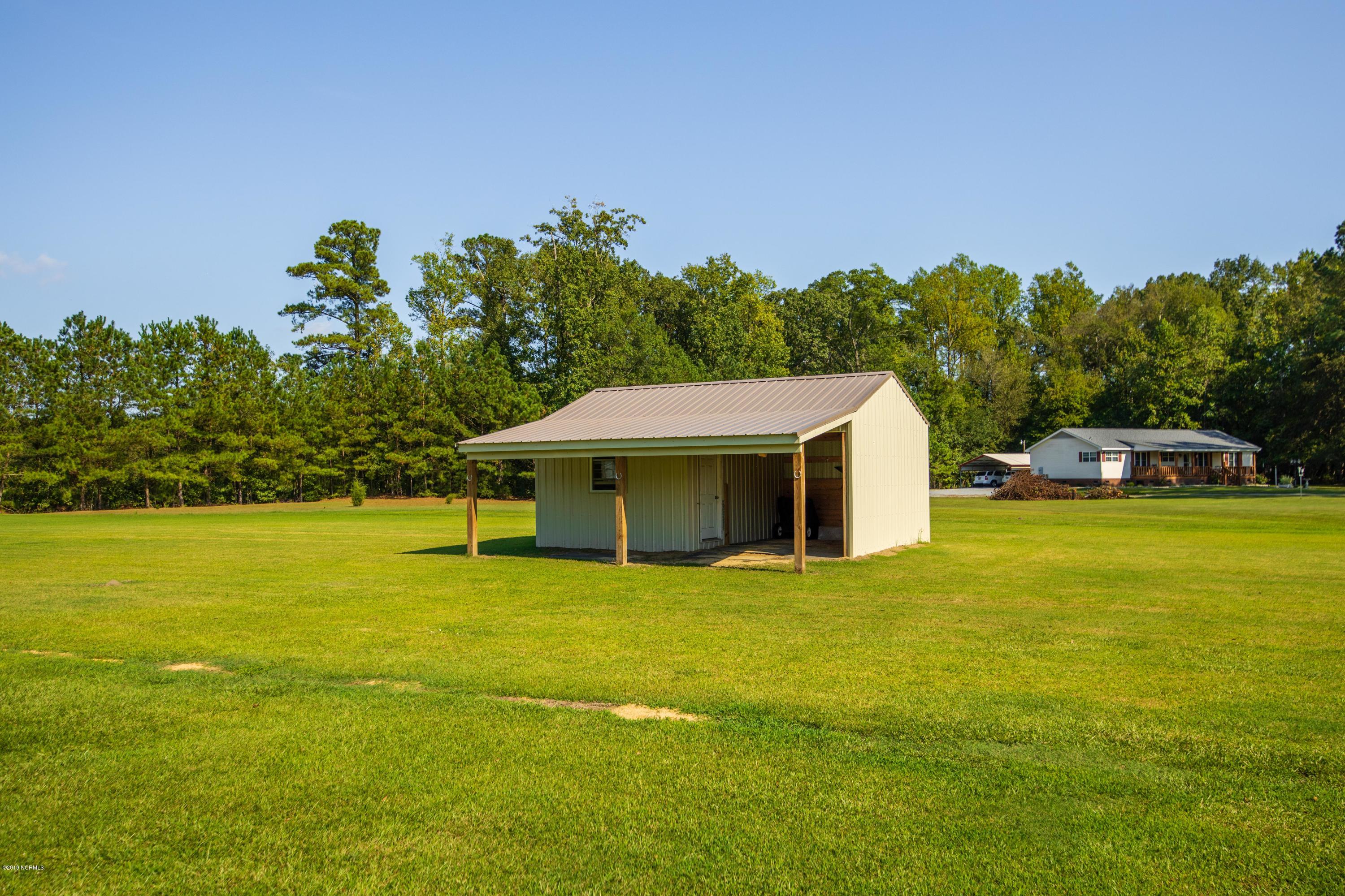 7916 Broad Ck Road Washington, NC 27889 - Photo 38 of 46 38