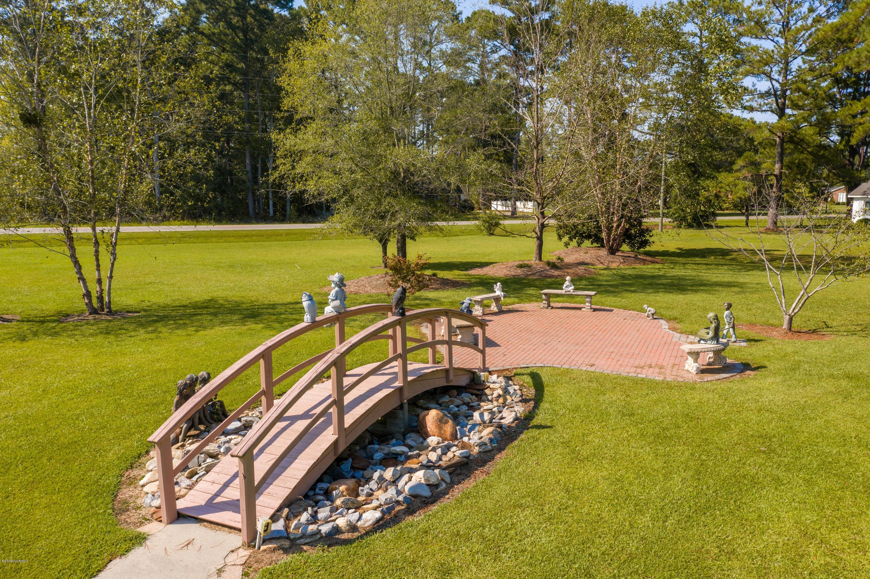 7916 Broad Ck Road Washington, NC 27889 - Photo 39 of 46 39