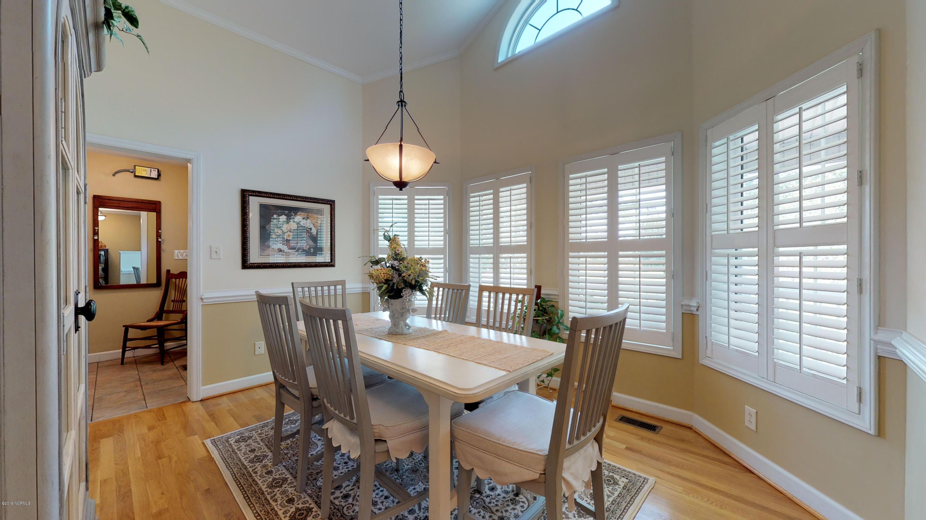 7916 Broad Ck Road Washington, NC 27889 - Photo 4 of 46 4