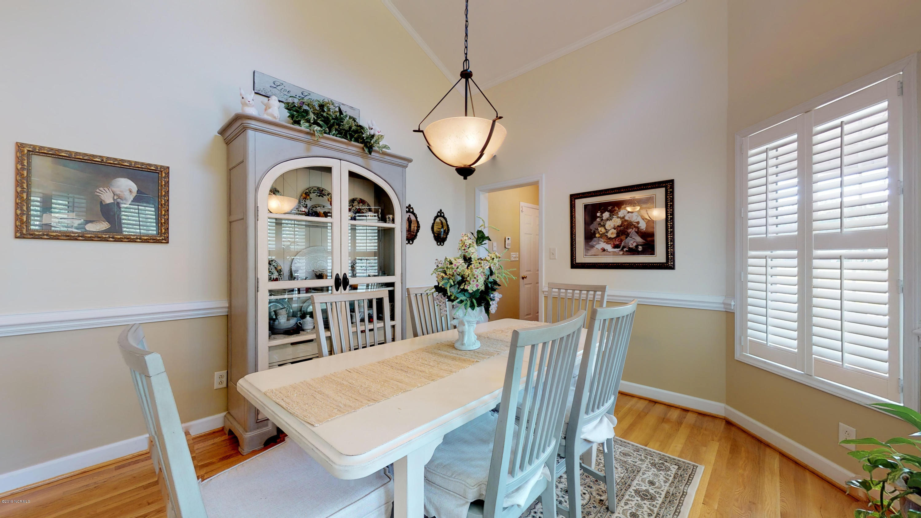 7916 Broad Ck Road Washington, NC 27889 - Photo 5 of 46 5