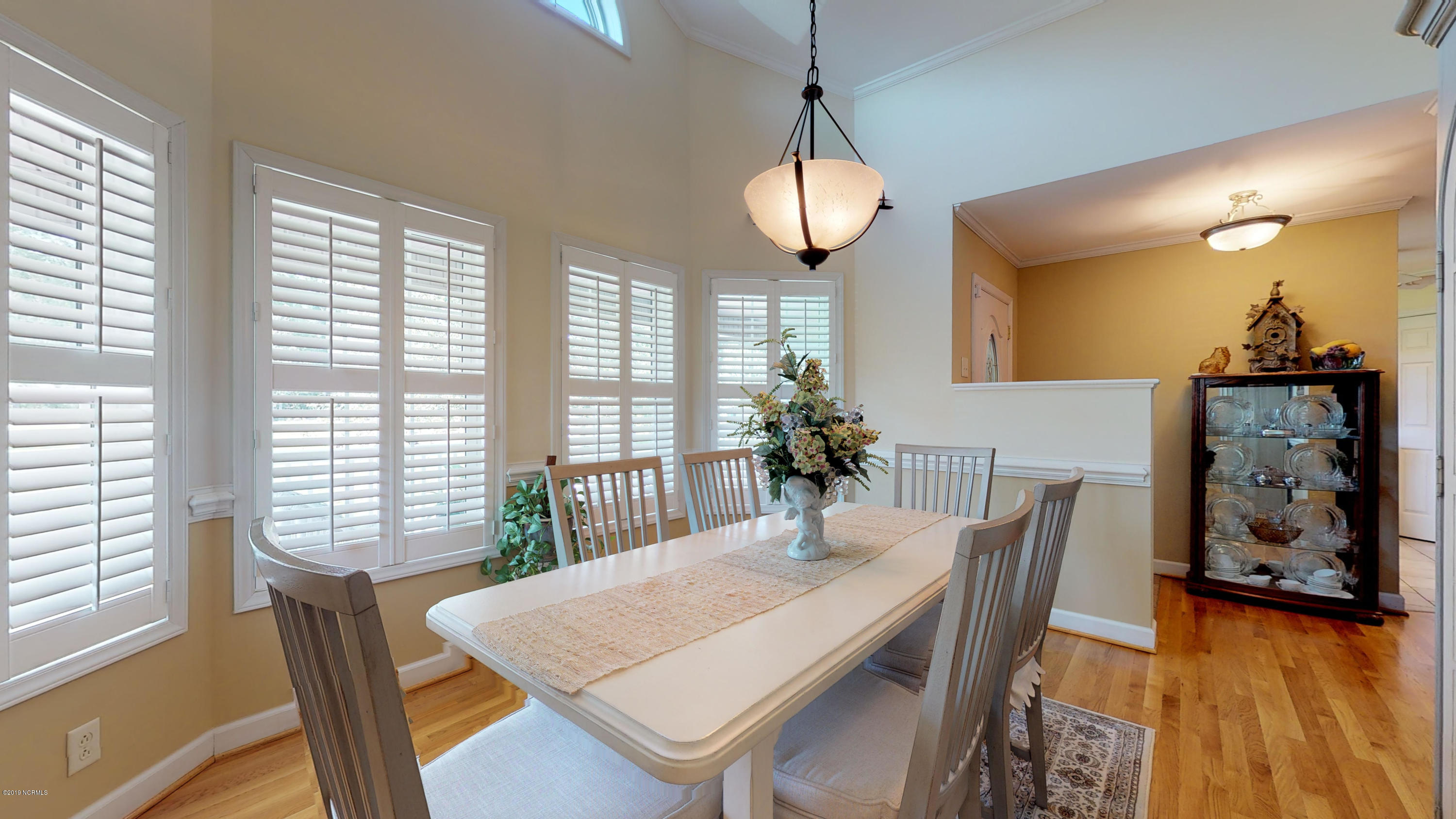 7916 Broad Ck Road Washington, NC 27889 - Photo 6 of 46 6