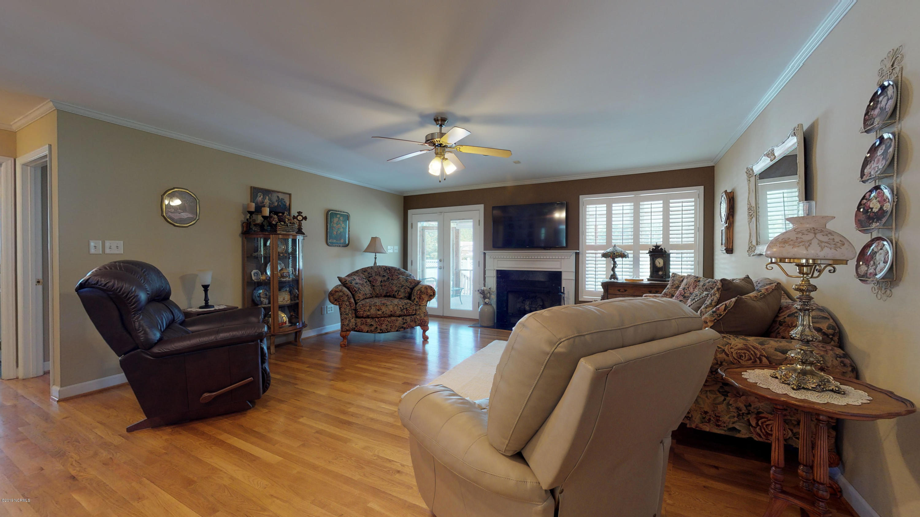 7916 Broad Ck Road Washington, NC 27889 - Photo 7 of 46 7
