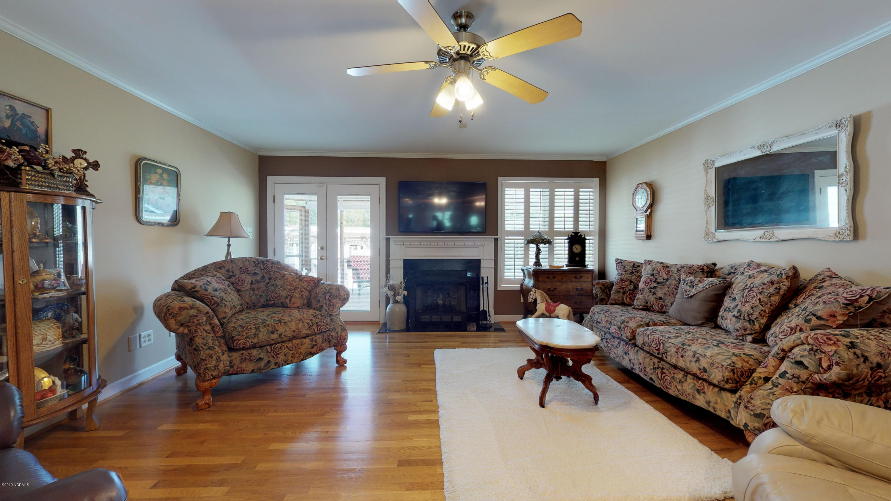 7916 Broad Ck Road Washington, NC 27889 - Photo 8 of 46 8