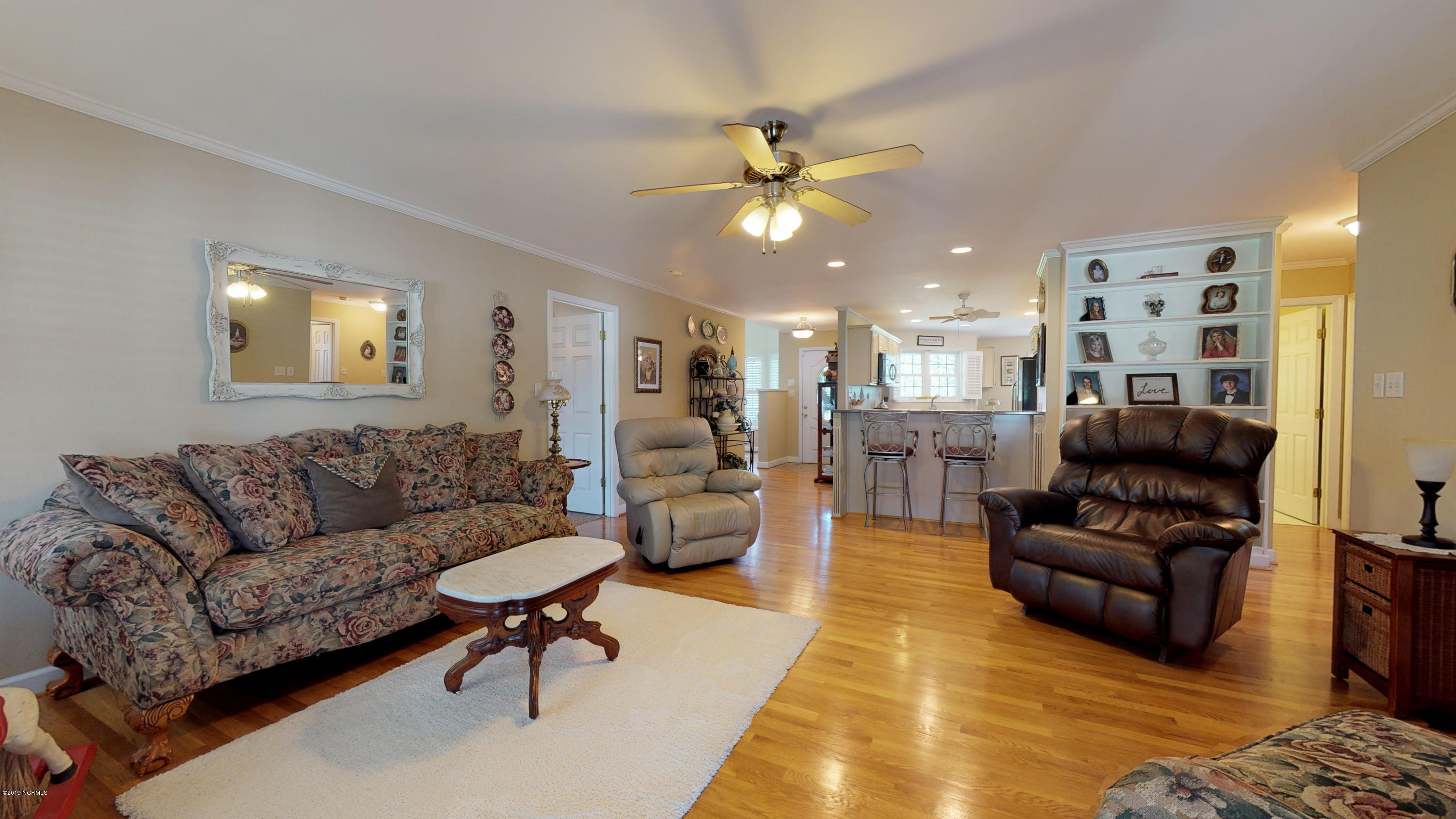 7916 Broad Ck Road Washington, NC 27889 - Photo 9 of 46 9