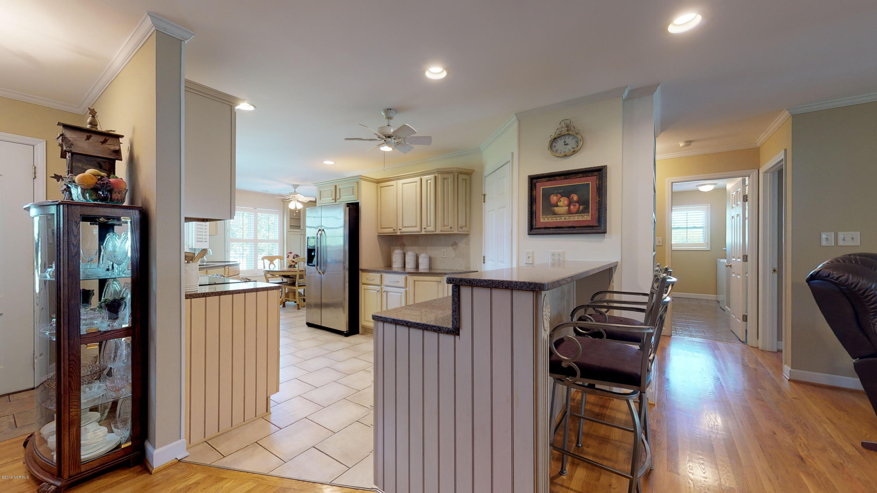 7916 Broad Ck Road Washington, NC 27889 - Photo 10 of 46 10