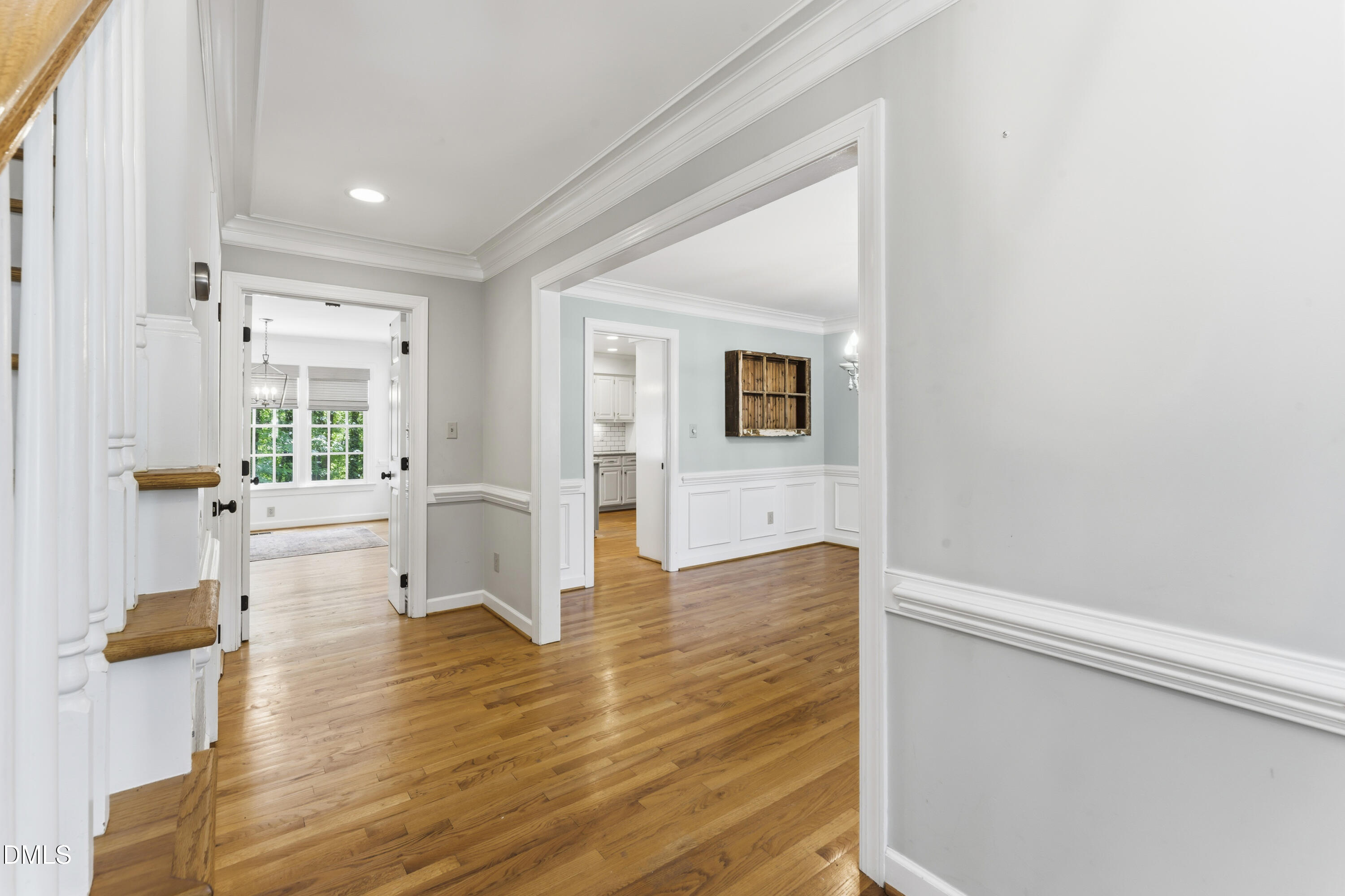 1101 Winterwind Place Raleigh, NC 27615 - Photo 5 of 42 photos_high_resolution_DSC06307