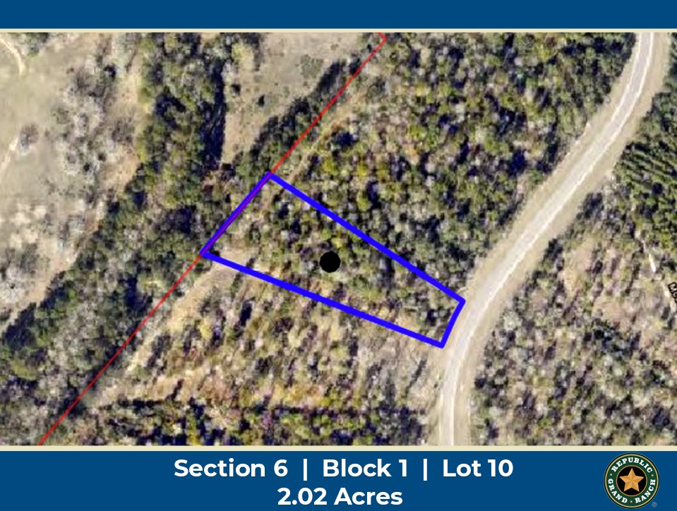 11760 Grand N Road Willis, TX 77378 - Photo 1 of 28