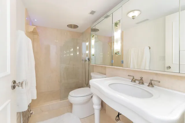 $3,475,000 | 354 Chilean Avenue, Unit 4A, Palm Beach, FL 33480