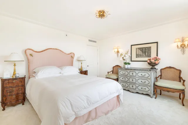 $3,475,000 | 354 Chilean Avenue, Unit 4A, Palm Beach, FL 33480