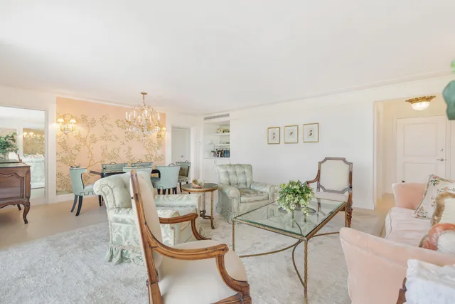 $3,475,000 | 354 Chilean Avenue, Unit 4A, Palm Beach, FL 33480